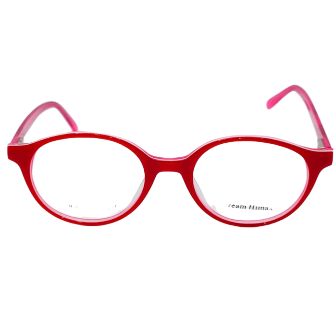 DREAM HIMAX 2720 47-20-137-C6