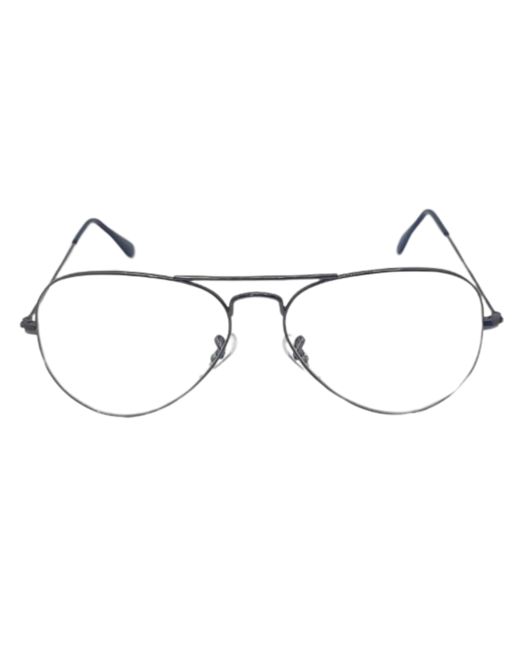 DREAM HIMAX 3025 55-14-135-C3