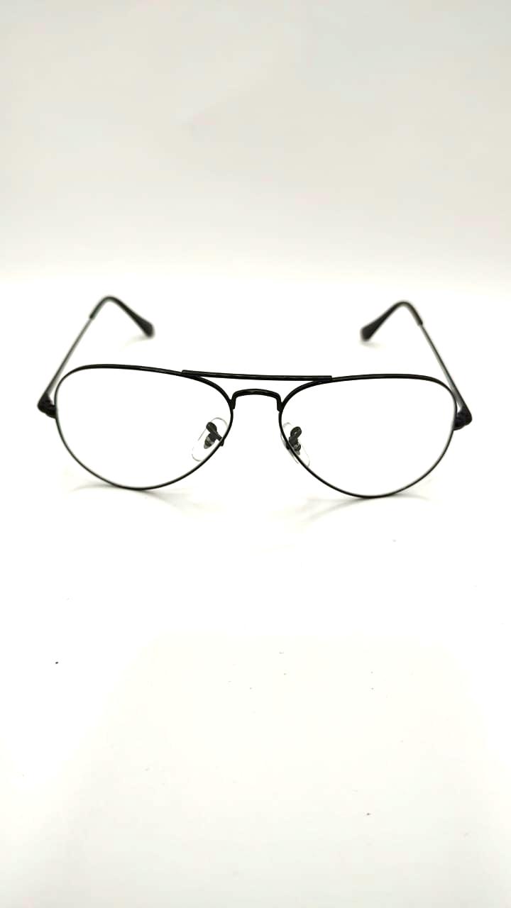 DREAM HIMAX 3025 58-14-135-C5