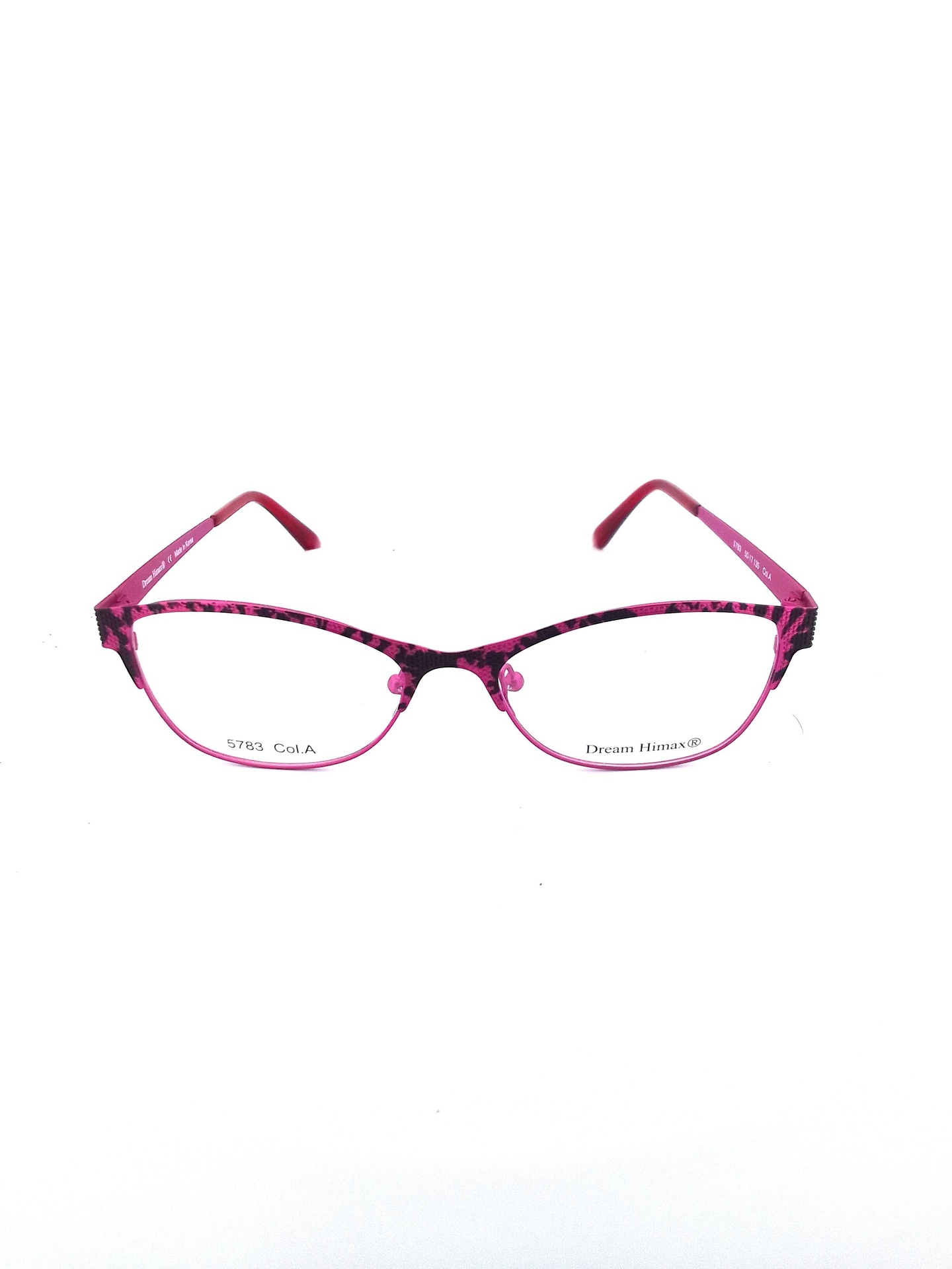 DREAM HIMAX 5783 50-17-135 COL.A