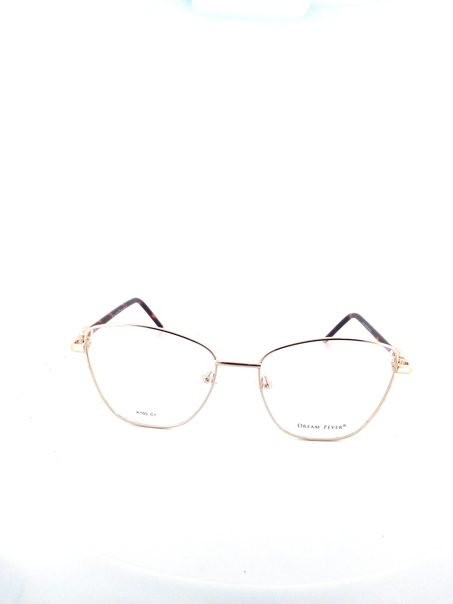 DREAM HIMAX 6389 55-16-140-C3