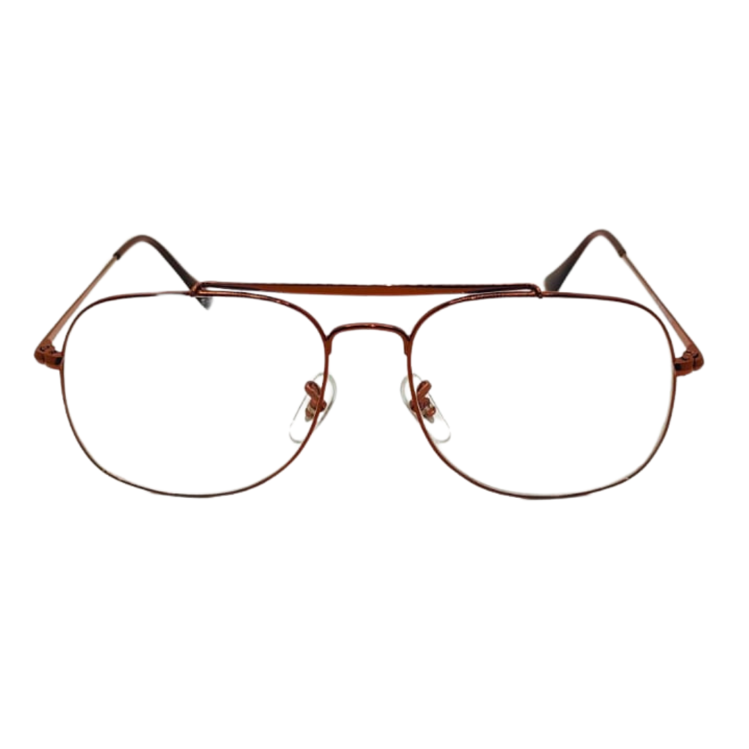 DREAM HIMAX 6389 55-16-140-C5