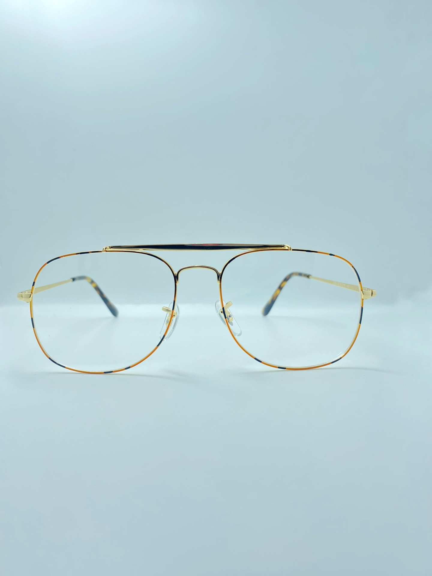 DREAM HIMAX 6389 55-16-140-C6