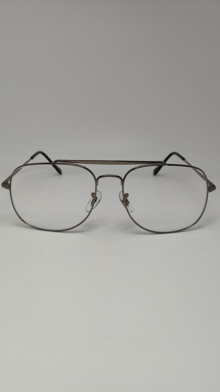 DREAM HIMAX 6389 57-16-145-C3