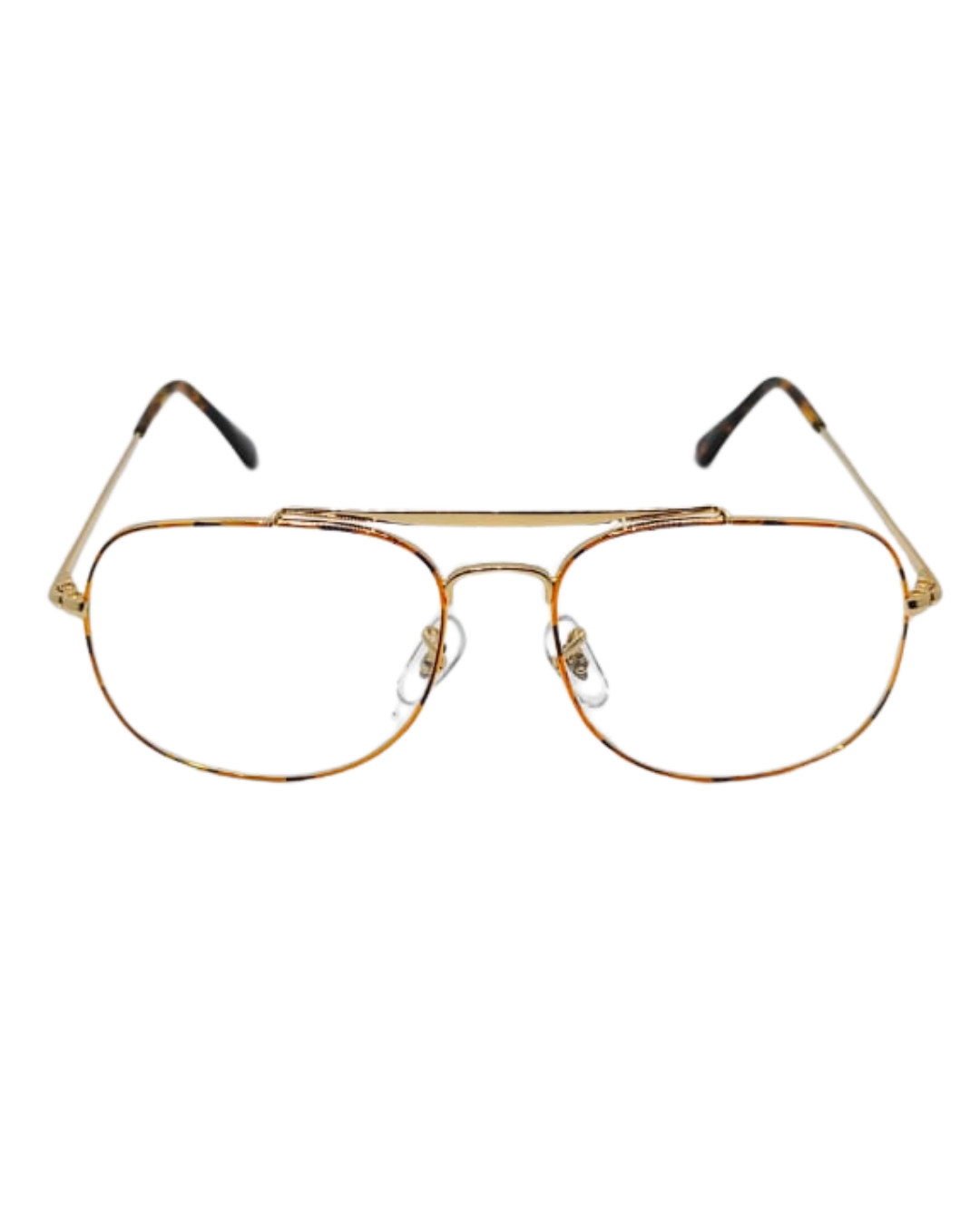 DREAM HIMAX 6389 57-16-145-C6