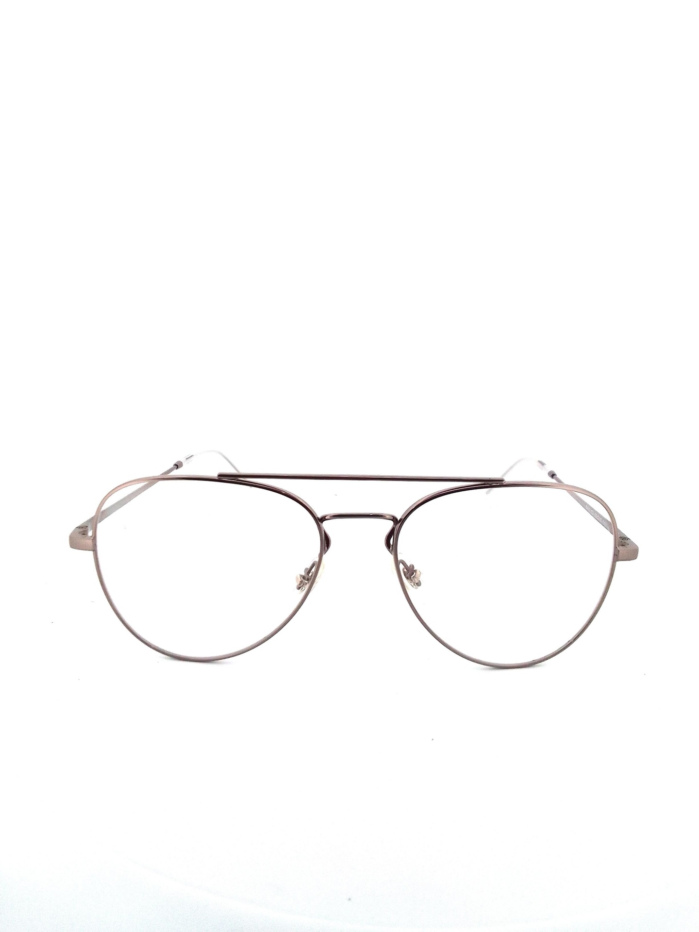 DREAM HIMAX 6413 55-18-140-C3