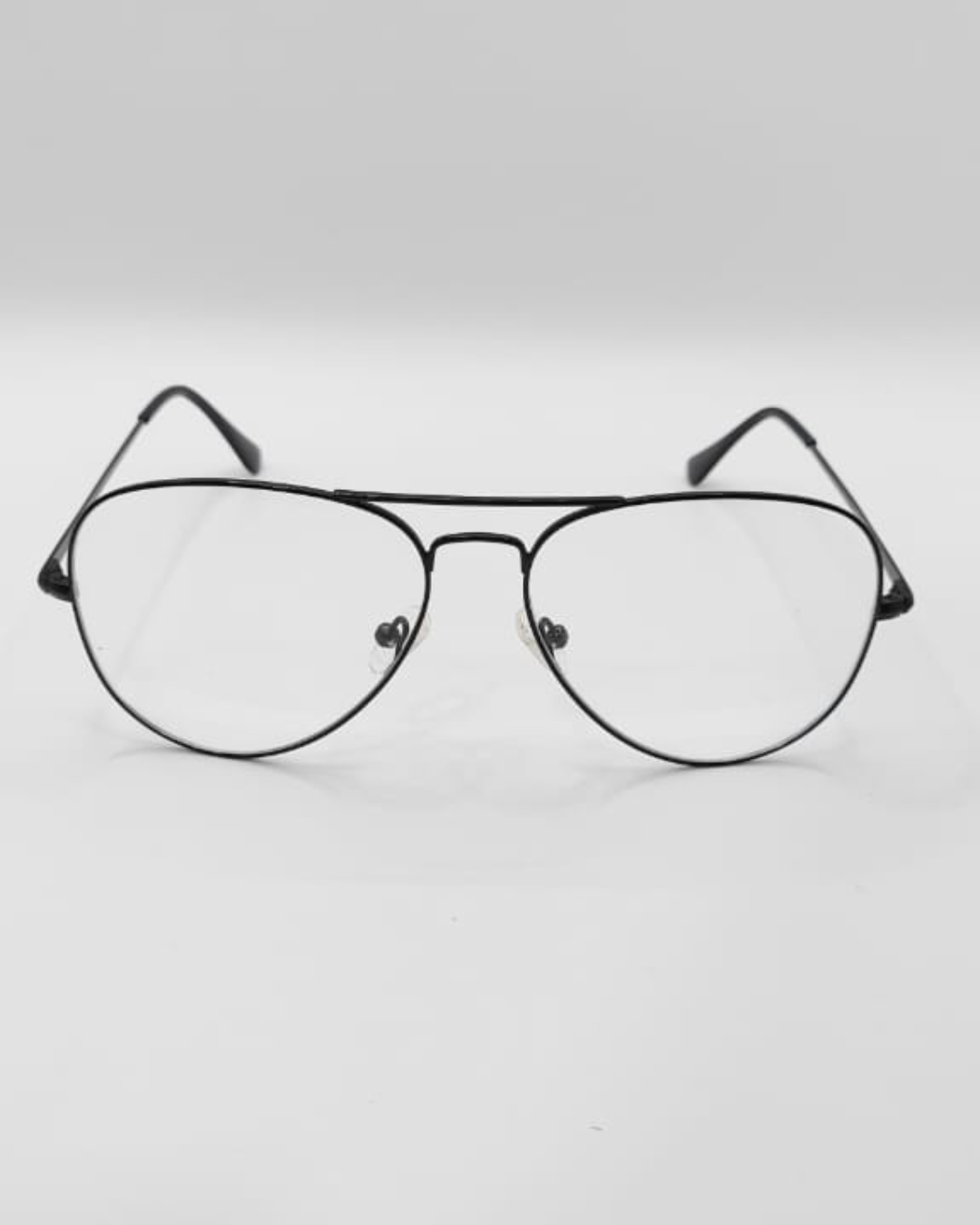 DREAM HIMAX 6489 2509 58-15-140