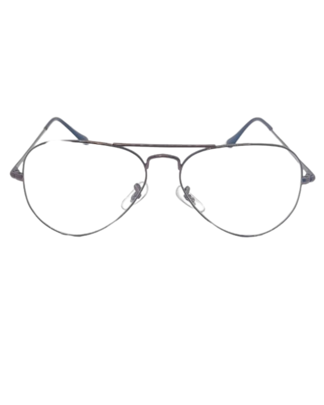 DREAM HIMAX 6489 55-14-140-C5