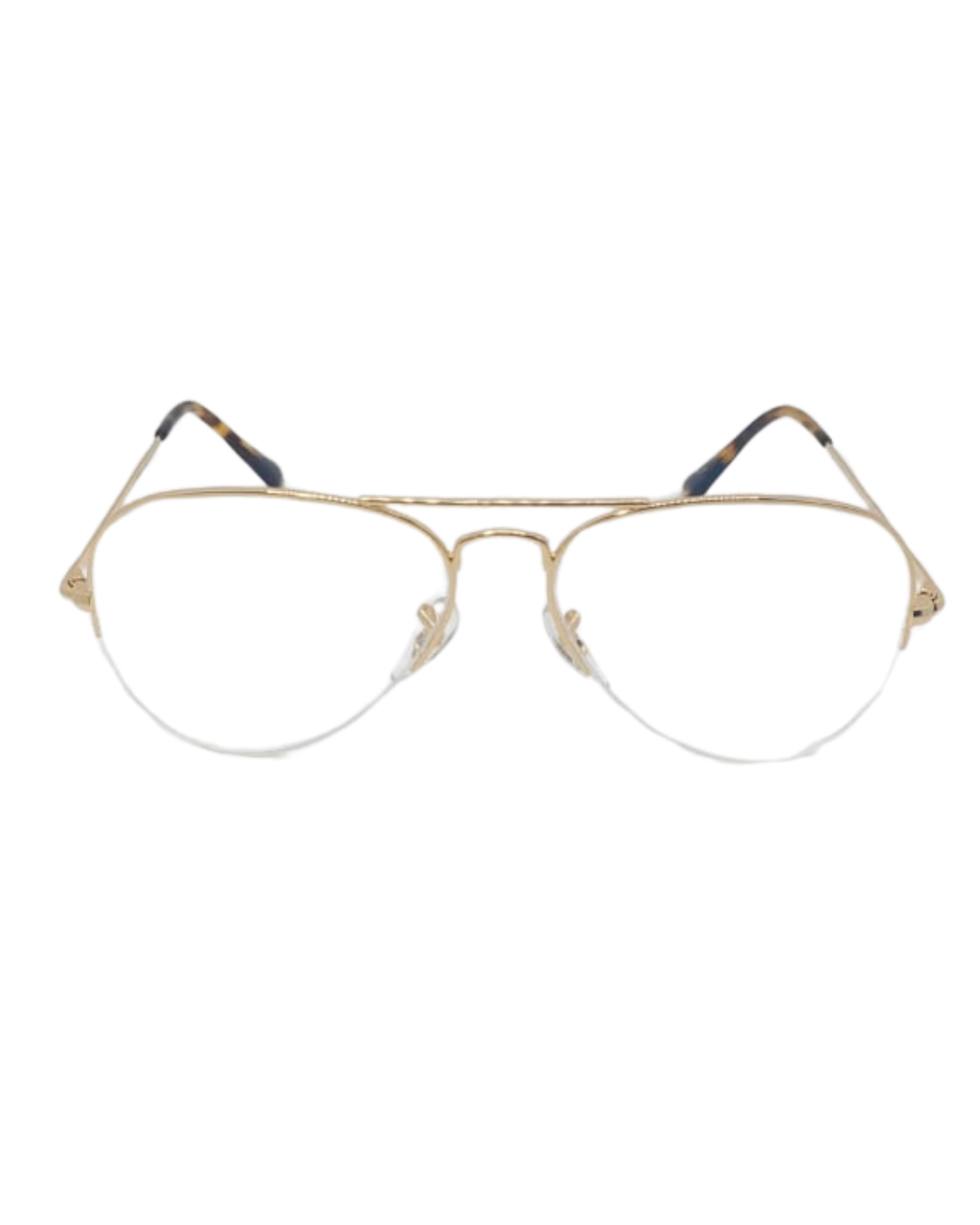 DREAM HIMAX 6589 56-15-140-C1