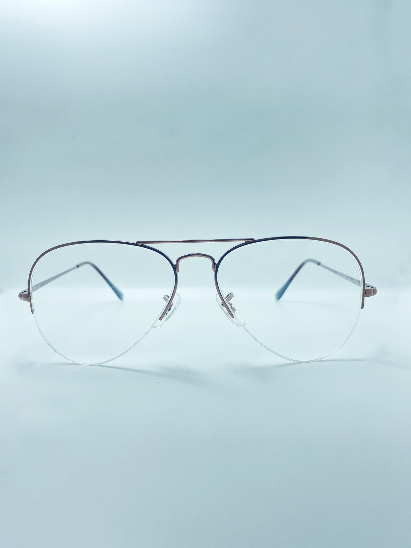 DREAM HIMAX 6589 56-15-140-C5