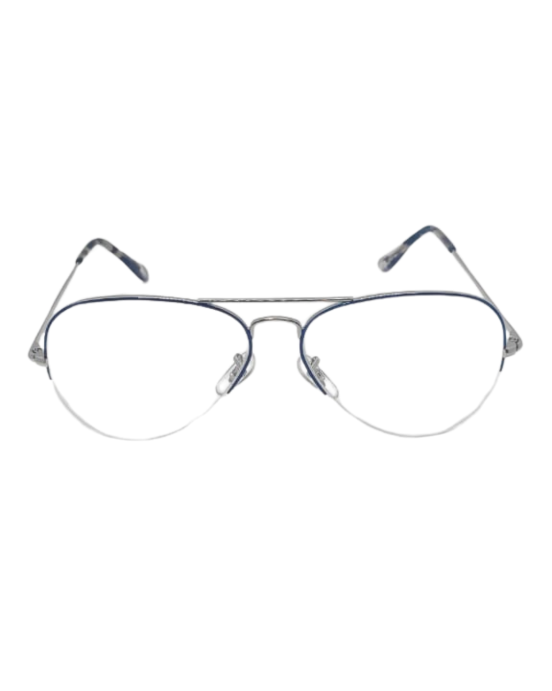 DREAM HIMAX 6589 56-15-140-C7