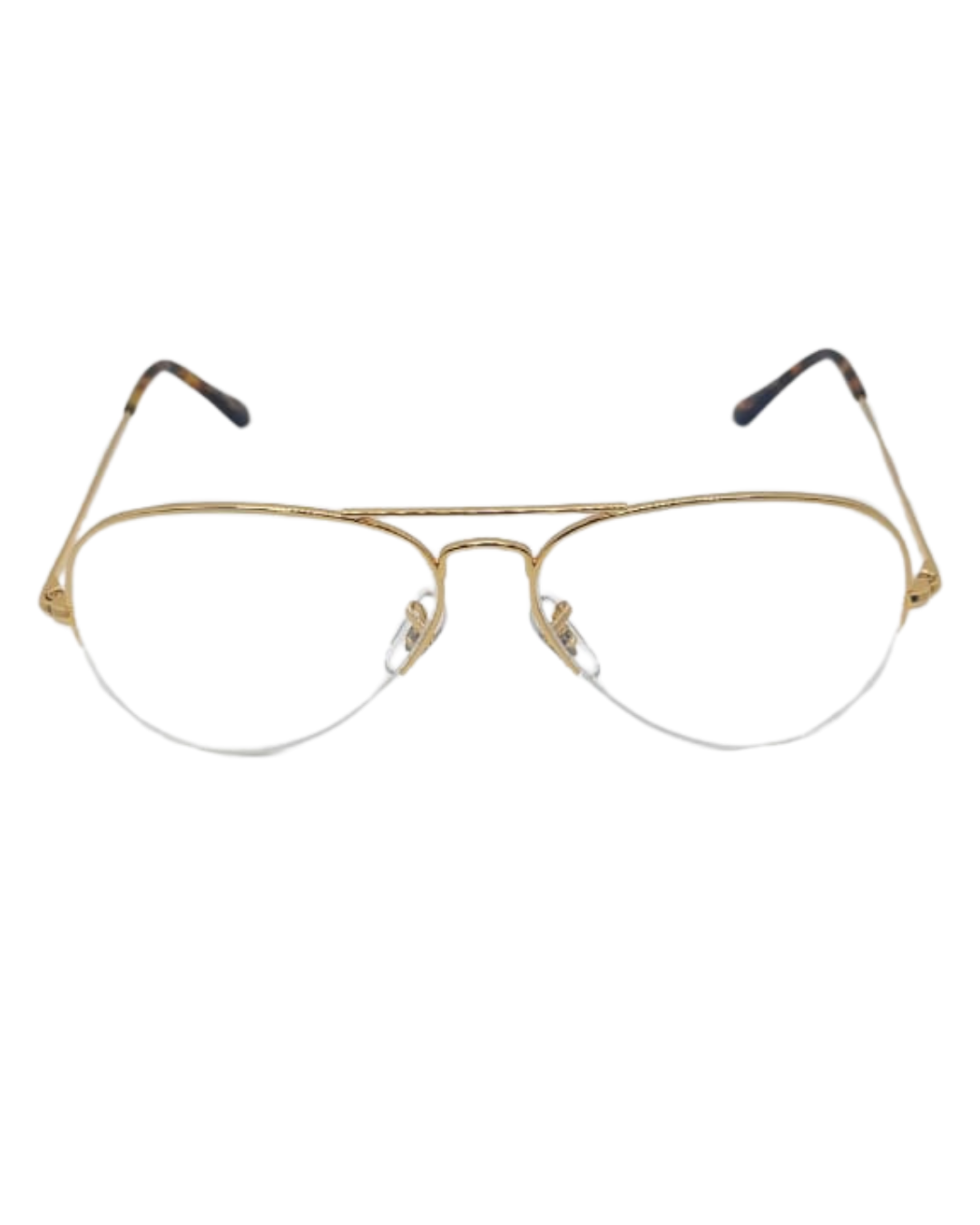 DREAM HIMAX 6589 59-15-140-C1