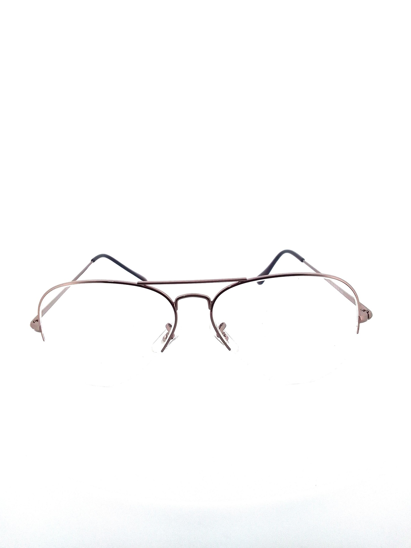 DREAM HIMAX 6589 59-15-140-C3