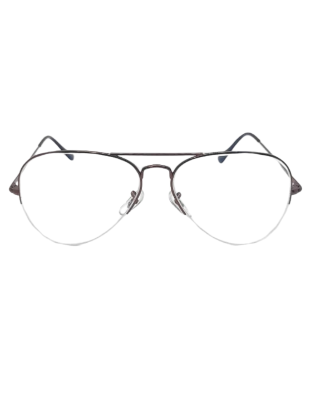 DREAM HIMAX 6589 59-15-140-C5