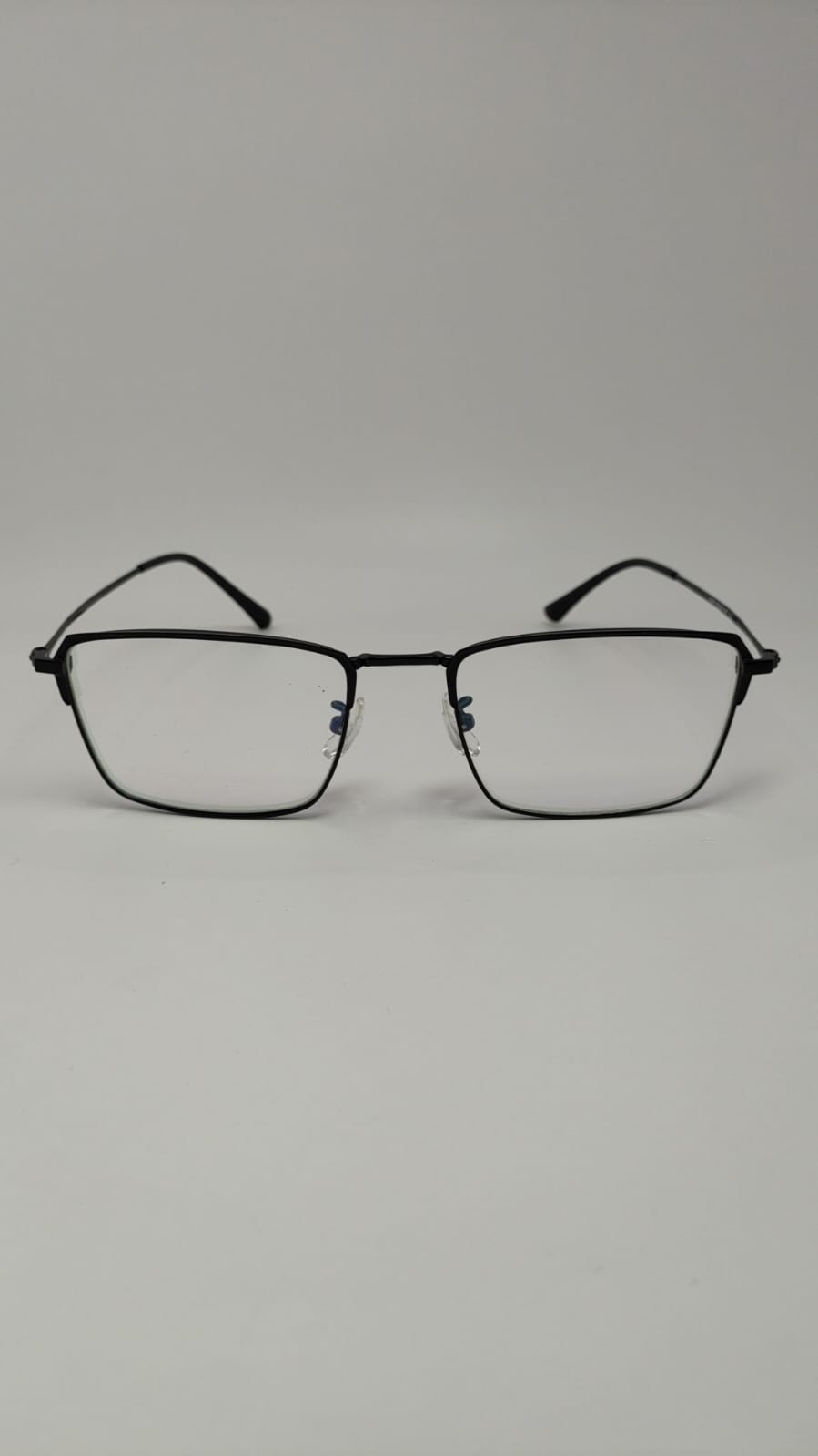 DREAM HIMAX 8065 52-21-142 C-3