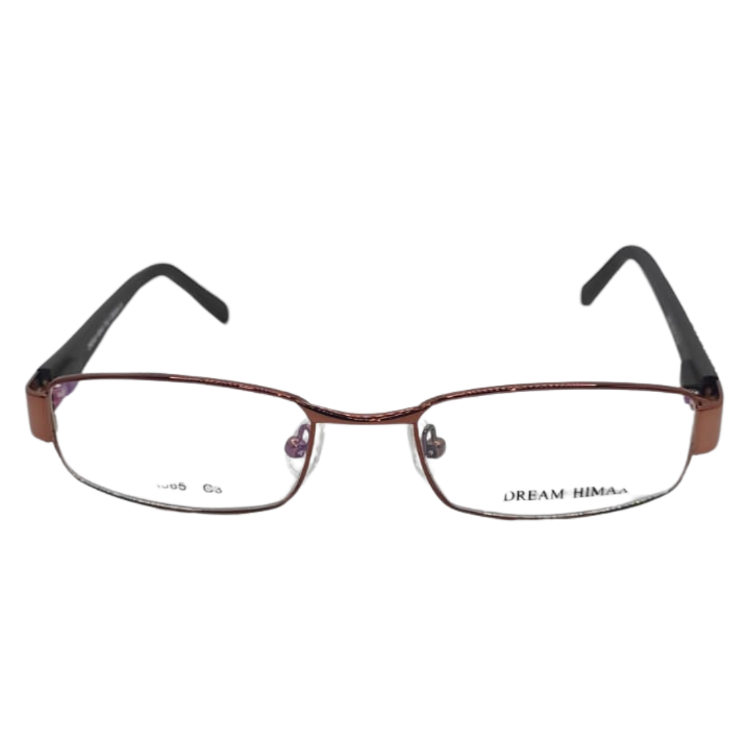 DREAM HIMAX A665 48-17-128-C3