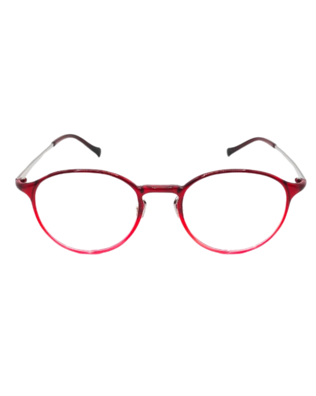 DREAM HIMAX DY1862-2 49-20-140-C5