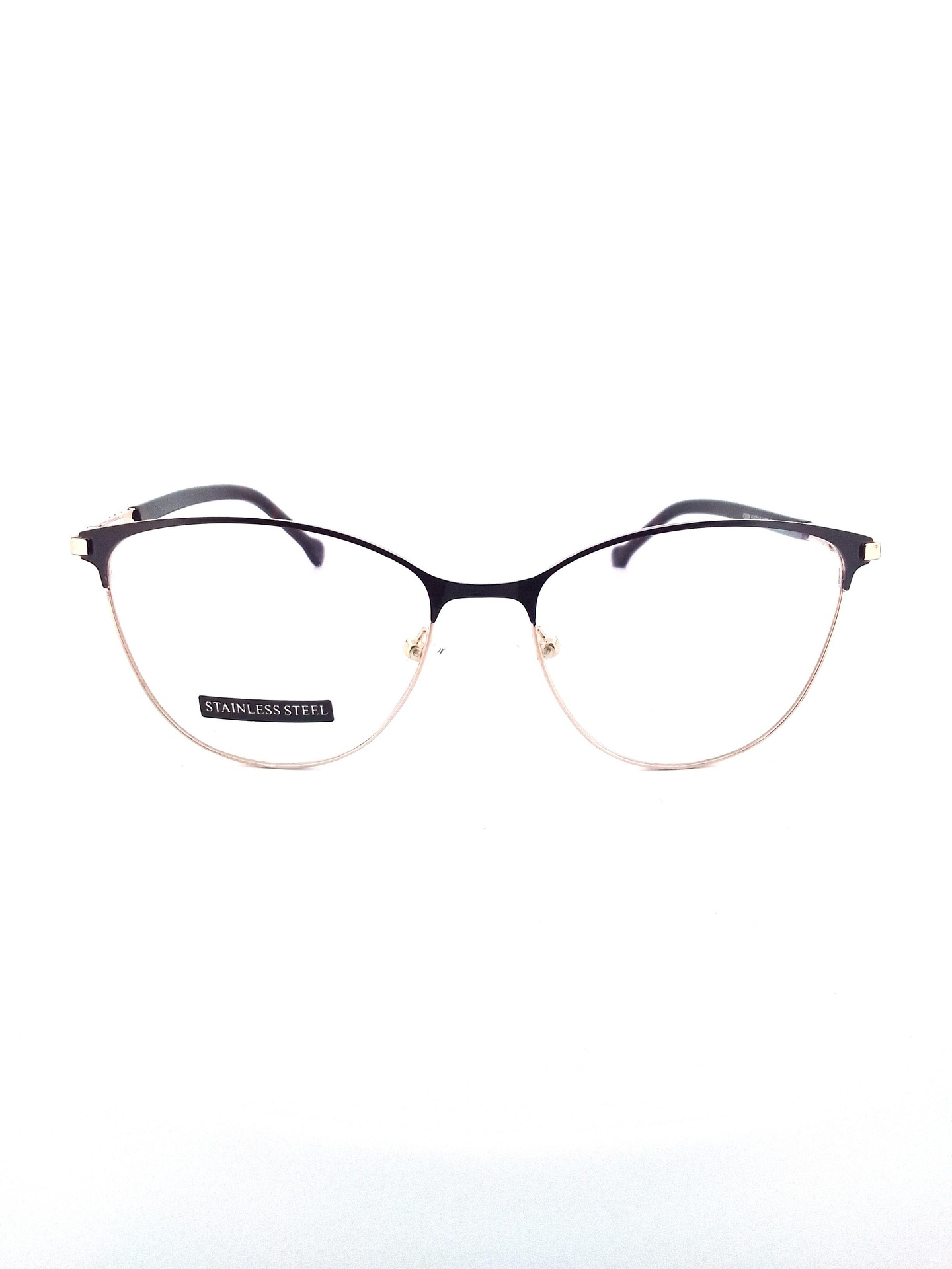 DREAM HIMAX F229 53-17-138 C-1