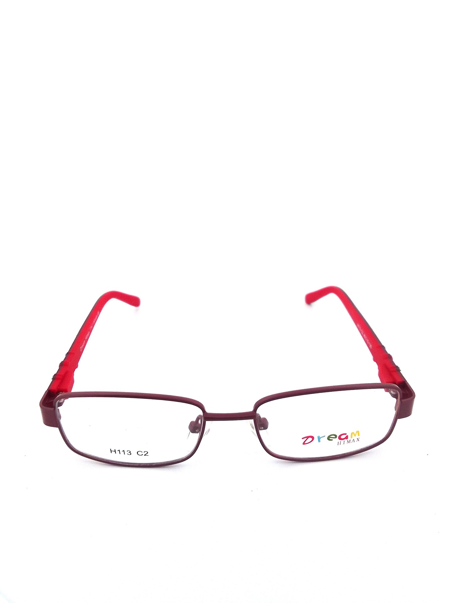 DREAM HIMAX  H113 46 15 125 C2