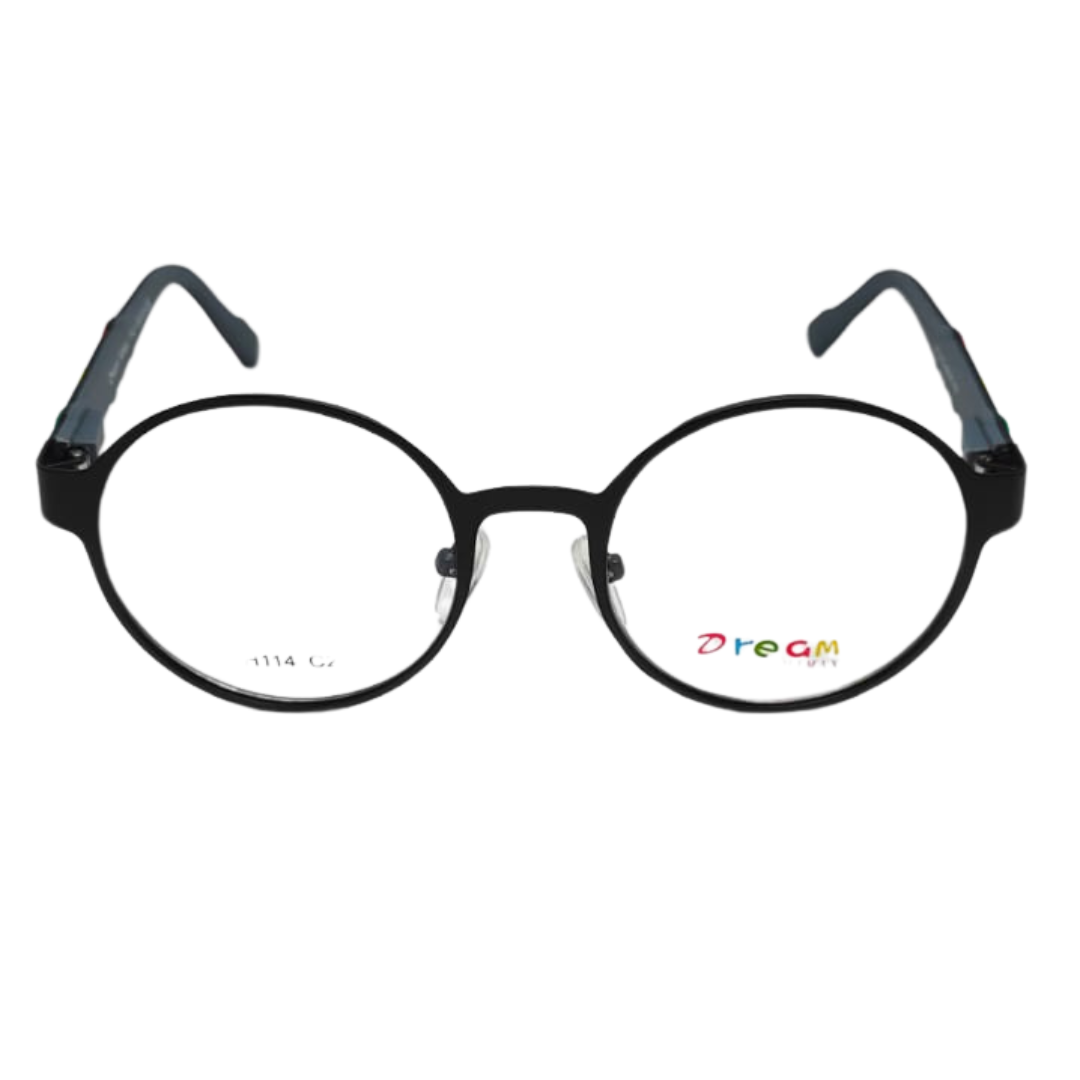 DREAM HIMAX H114 45-17-127-C2