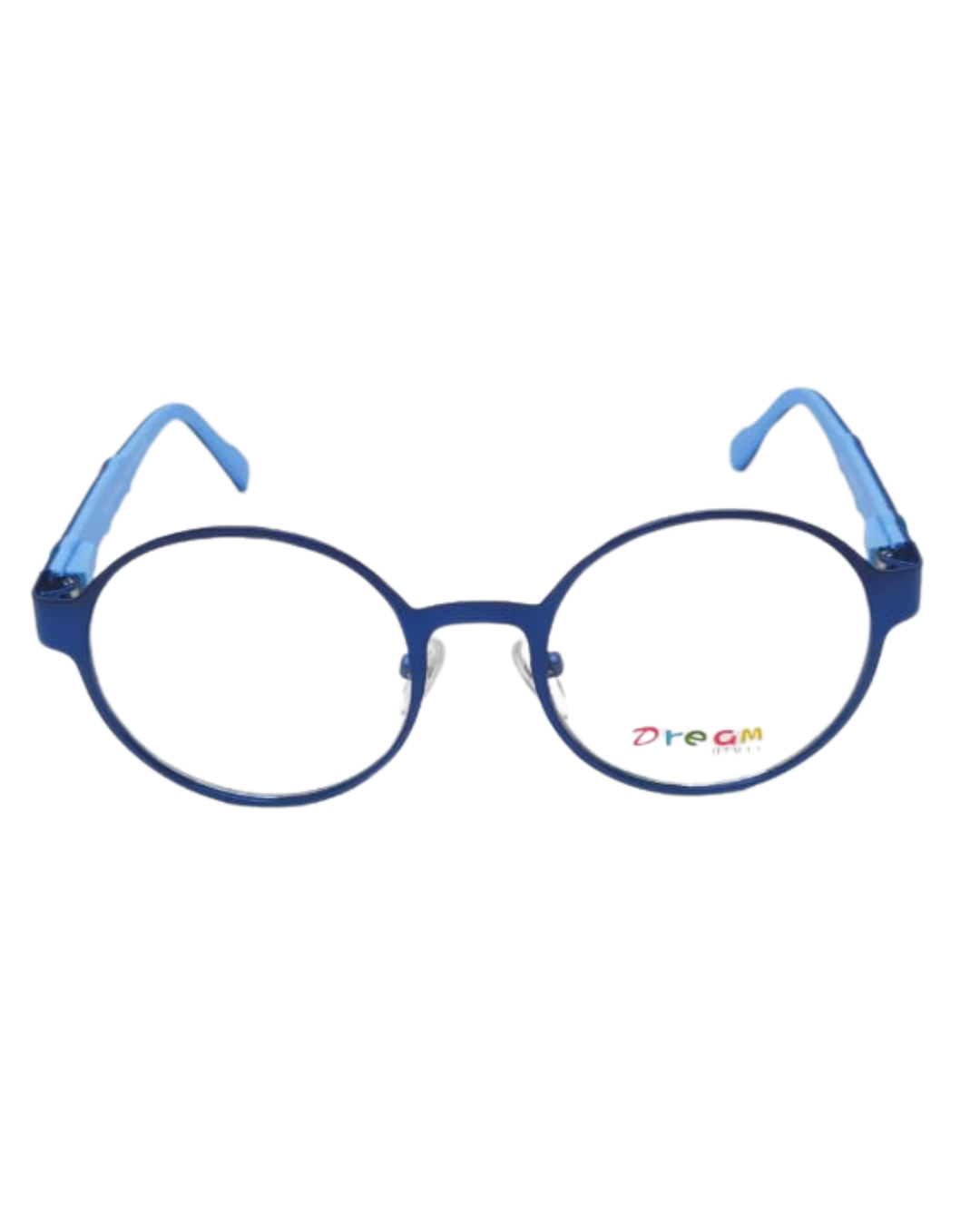 DREAM HIMAX H114 45-17-127-C4