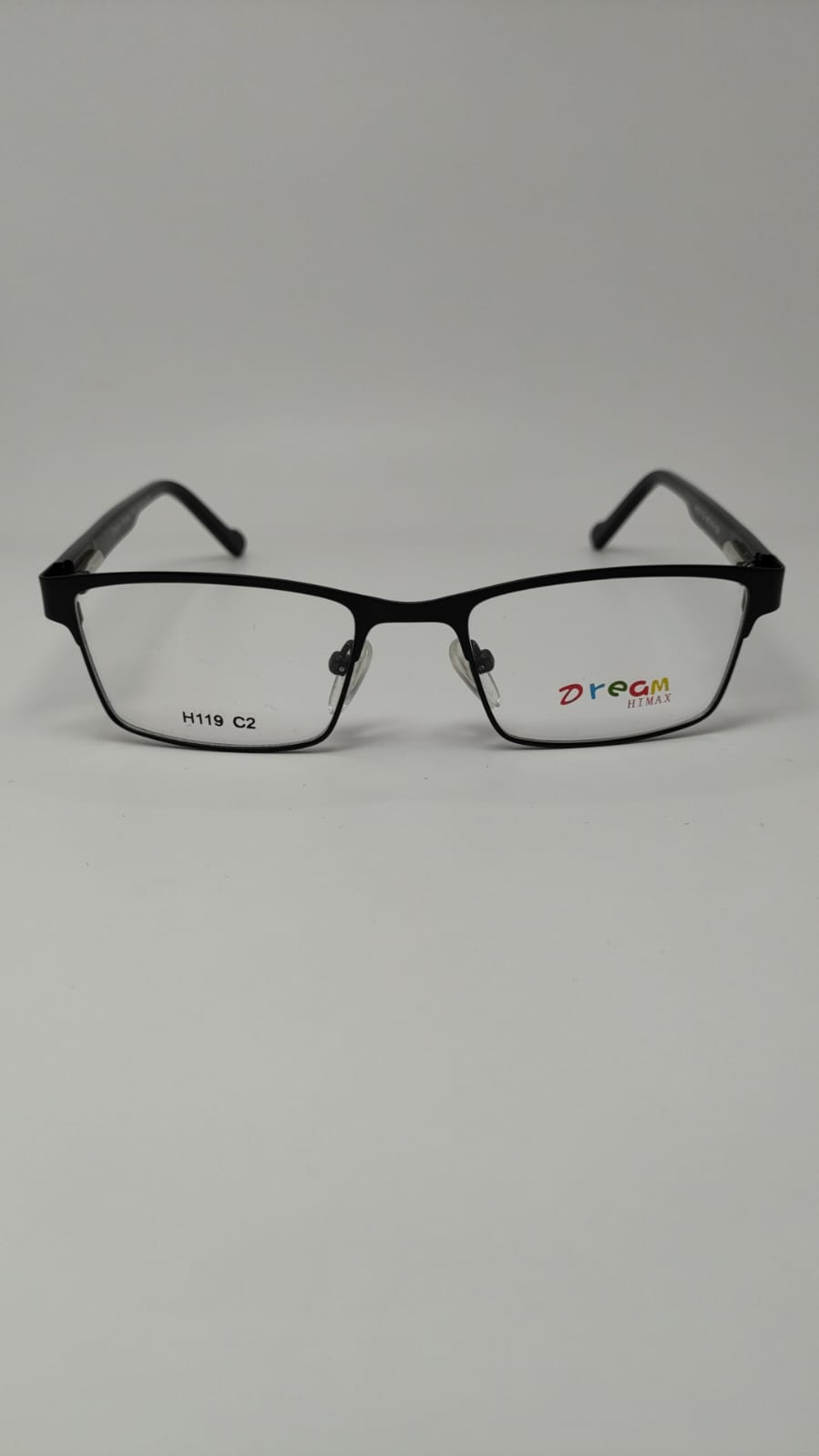 DREAM HIMAX H119 46-16-128-C2