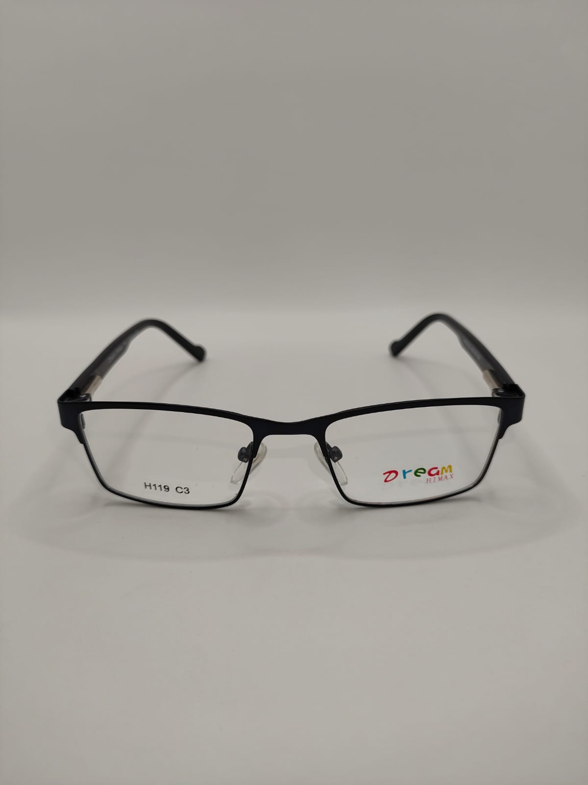 DREAM HIMAX H119 46-16-128-C3