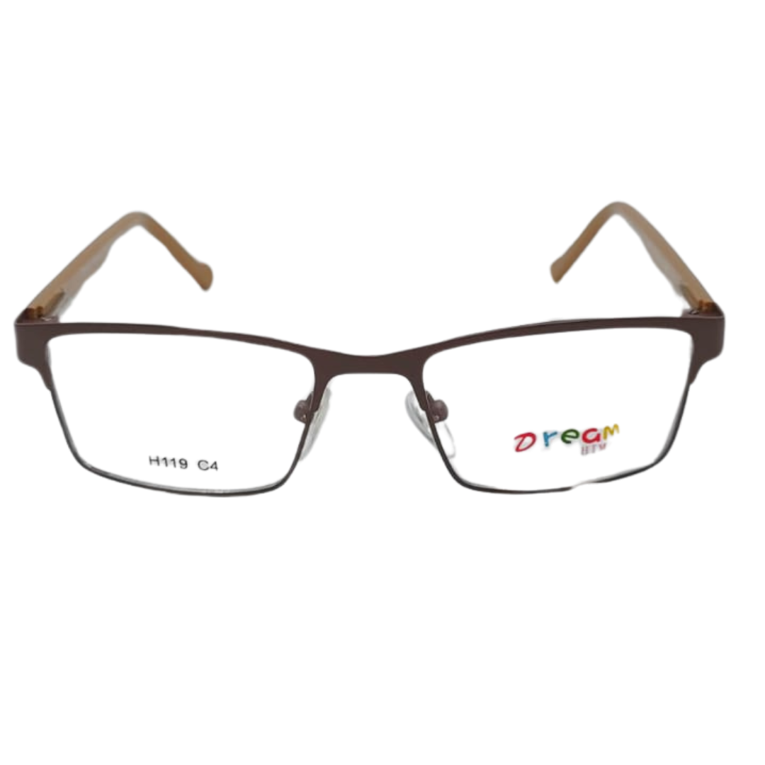 DREAM HIMAX H119 46-16-128-C4