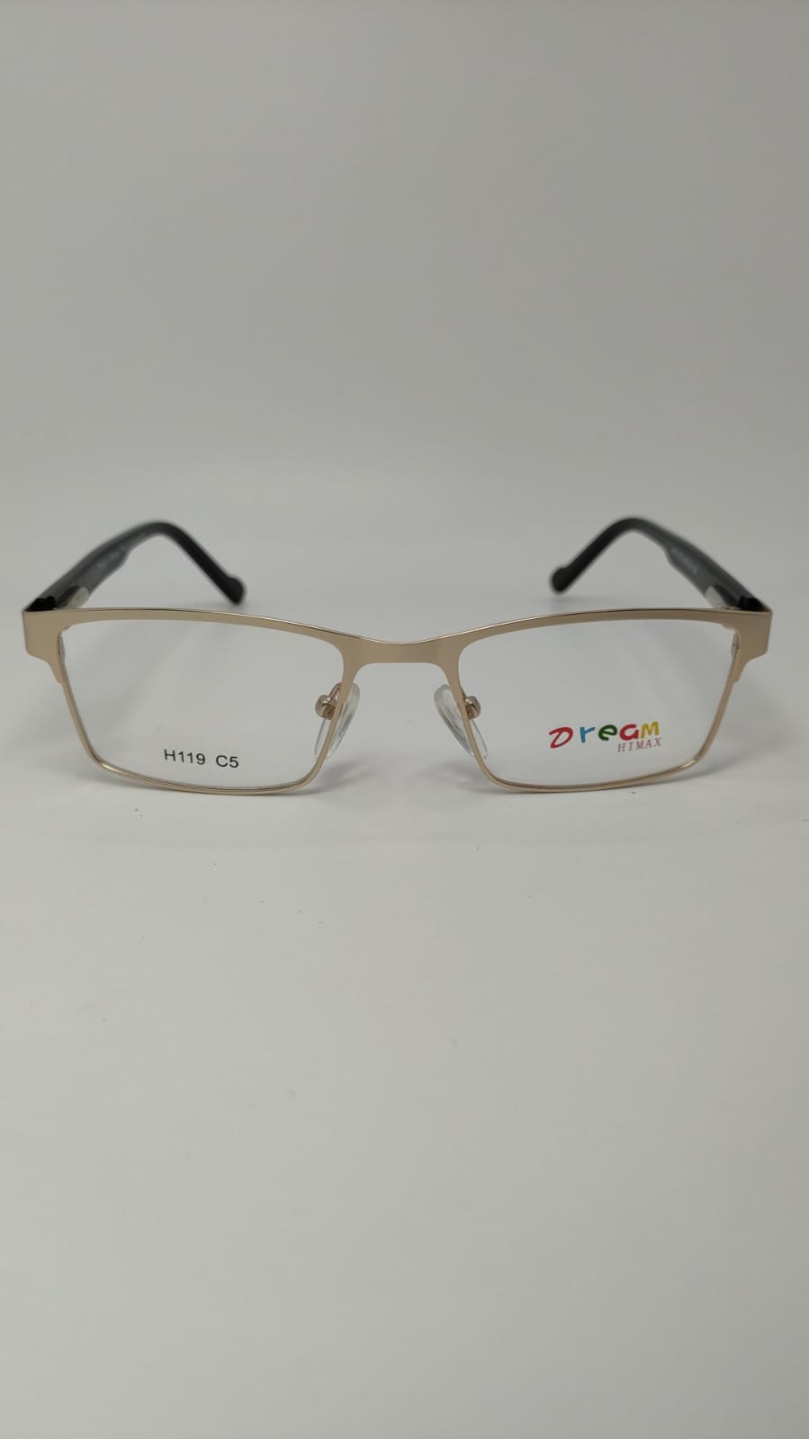 DREAM HIMAX H119 46-16-128-C5