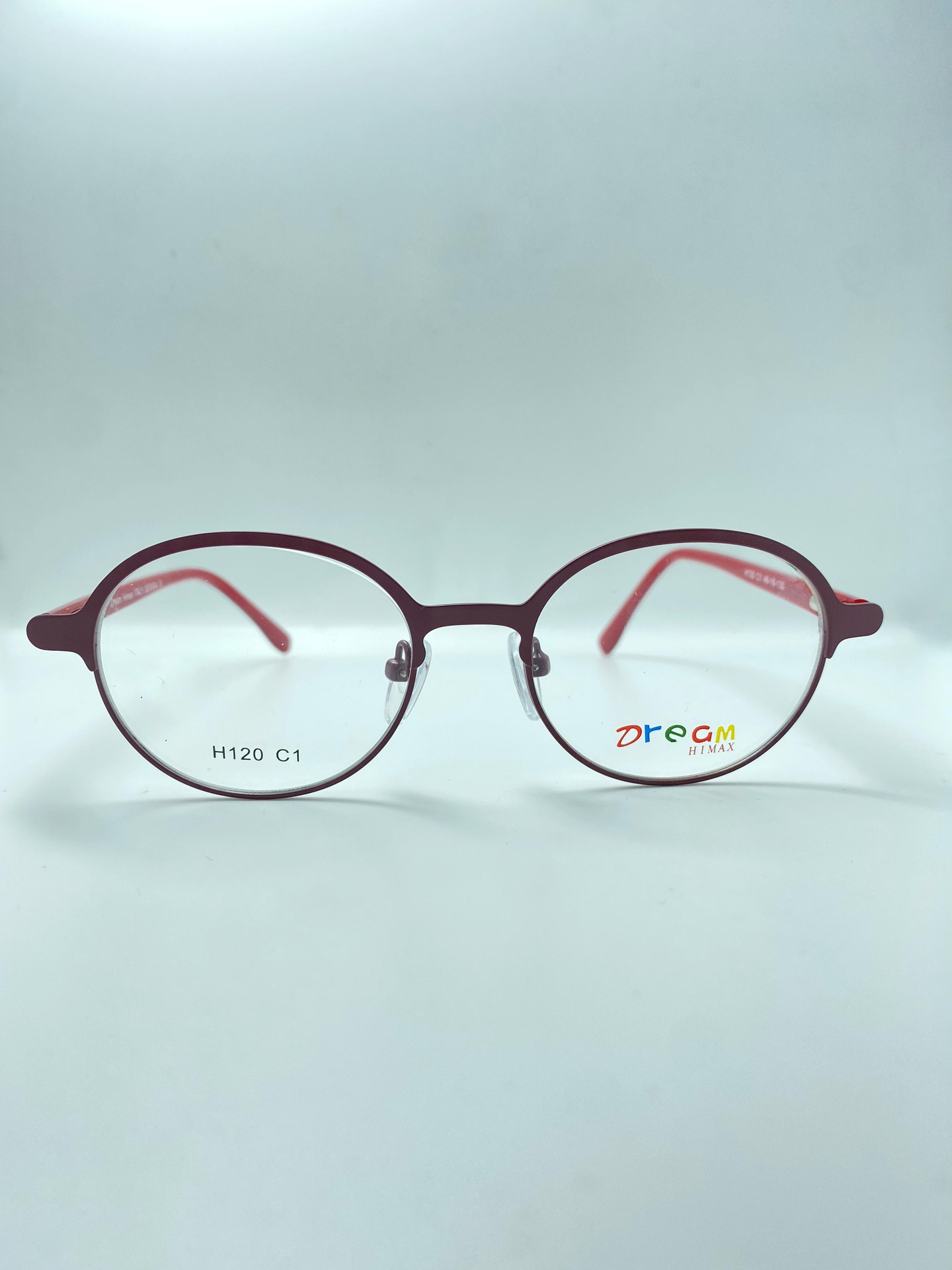 DREAM HIMAX H120 46-16-130-C1