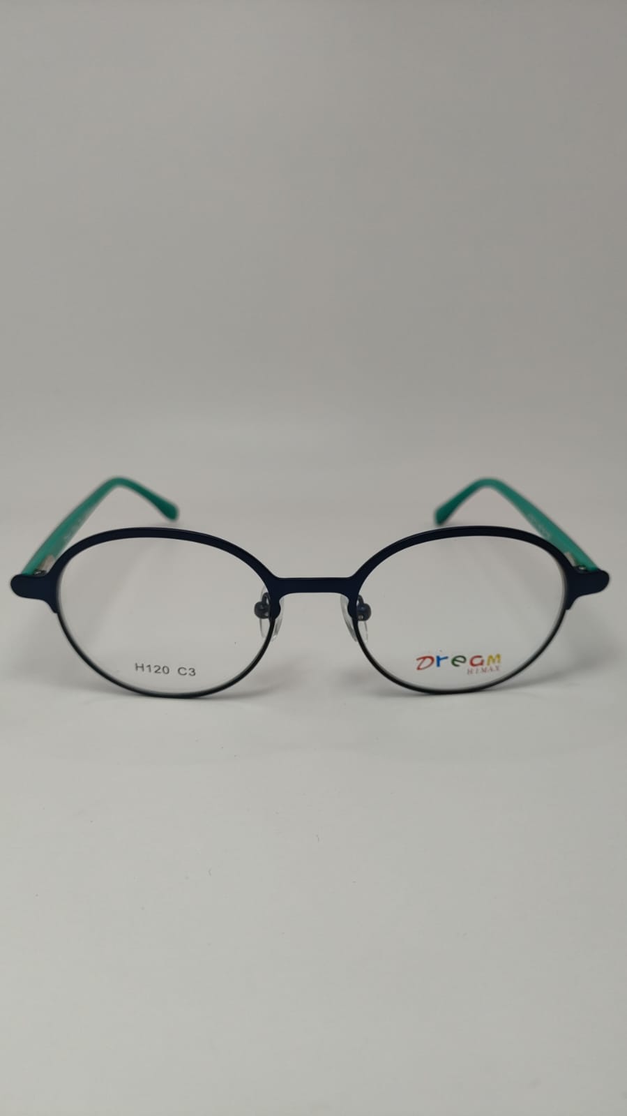 DREAM HIMAX H120 46-16-130-C3