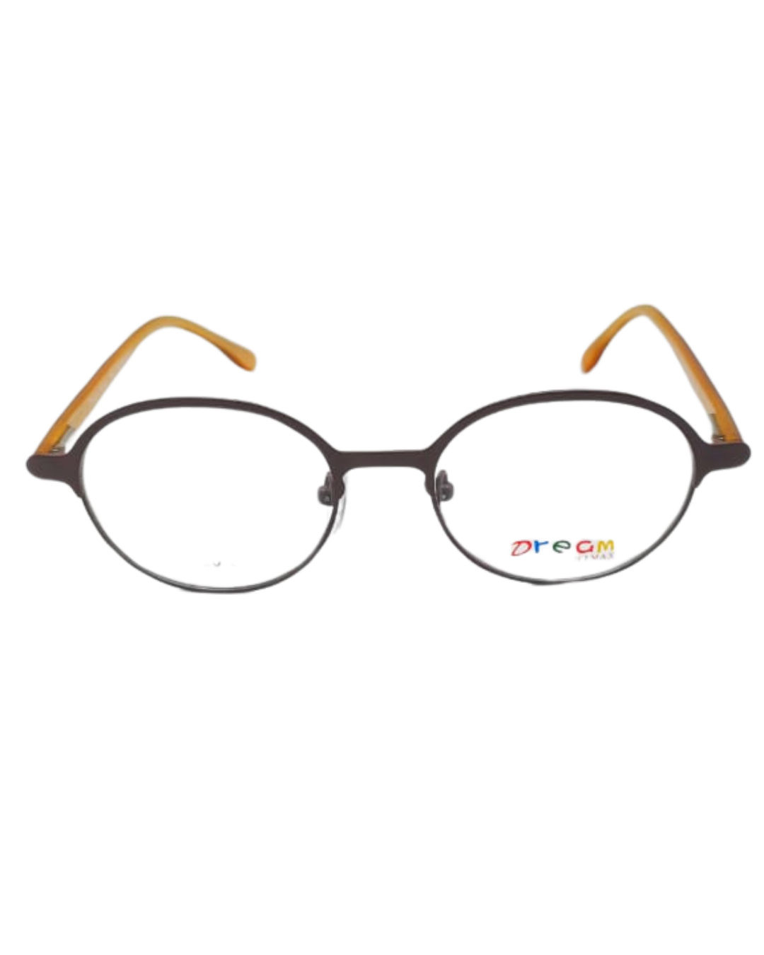 DREAM HIMAX H120 46-16-130-C4