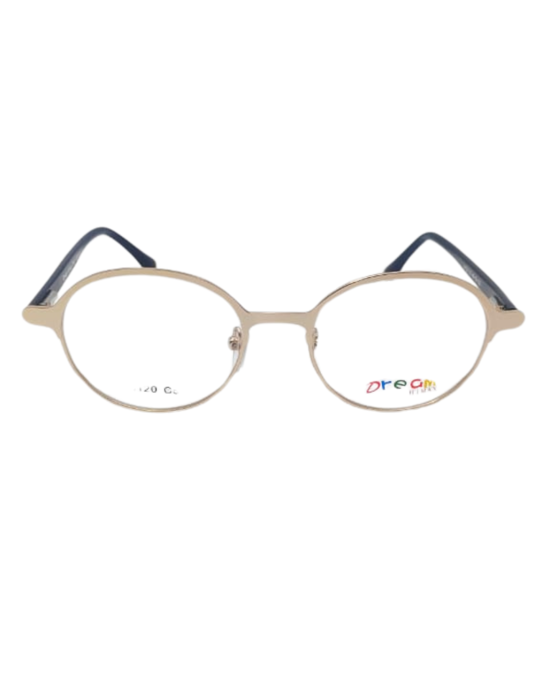 DREAM HIMAX H120 46-16-130-C5