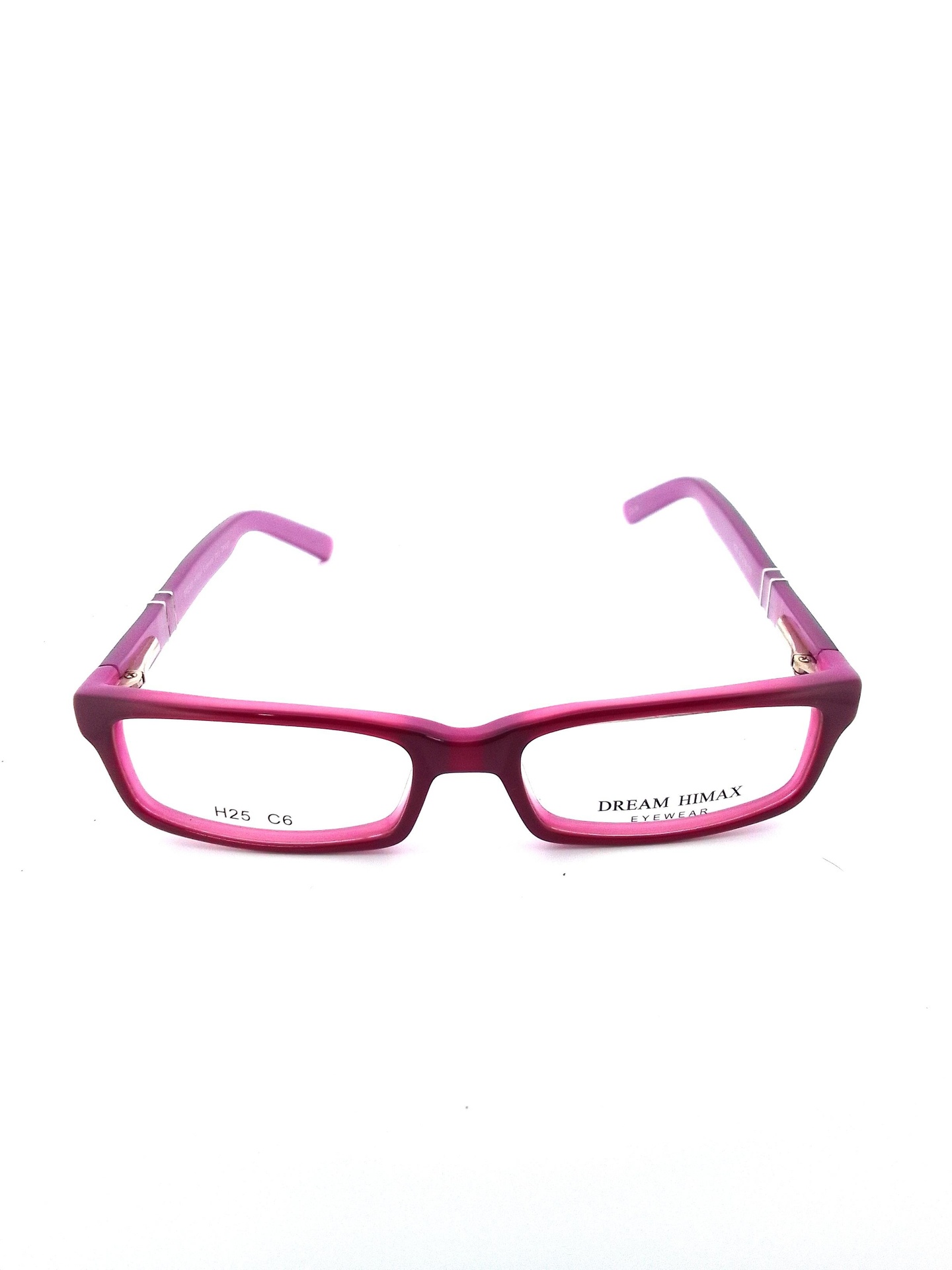 DREAM HIMAX H25 49-16-135-C6