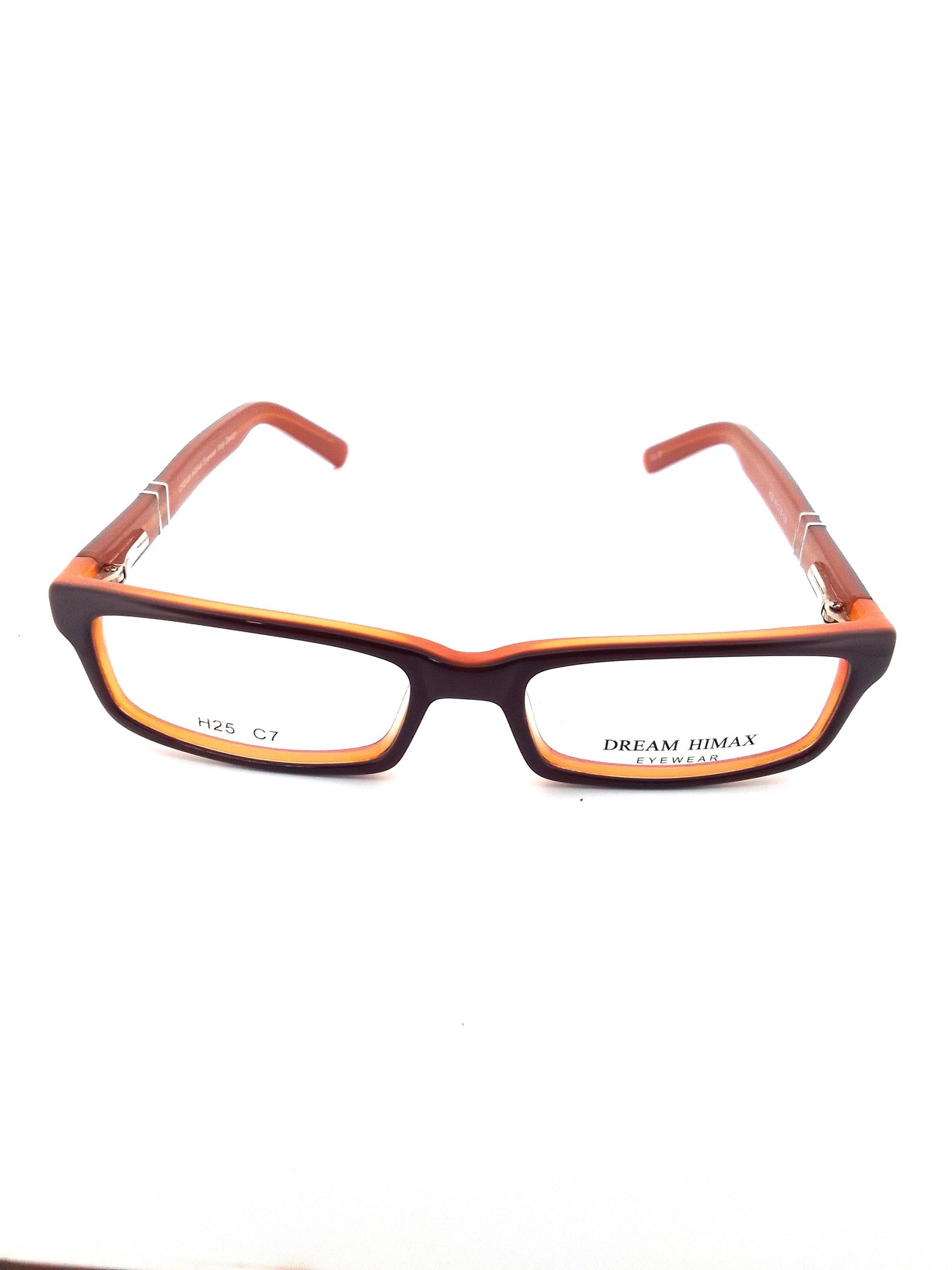 DREAM HIMAX H25 49-16-135 C7