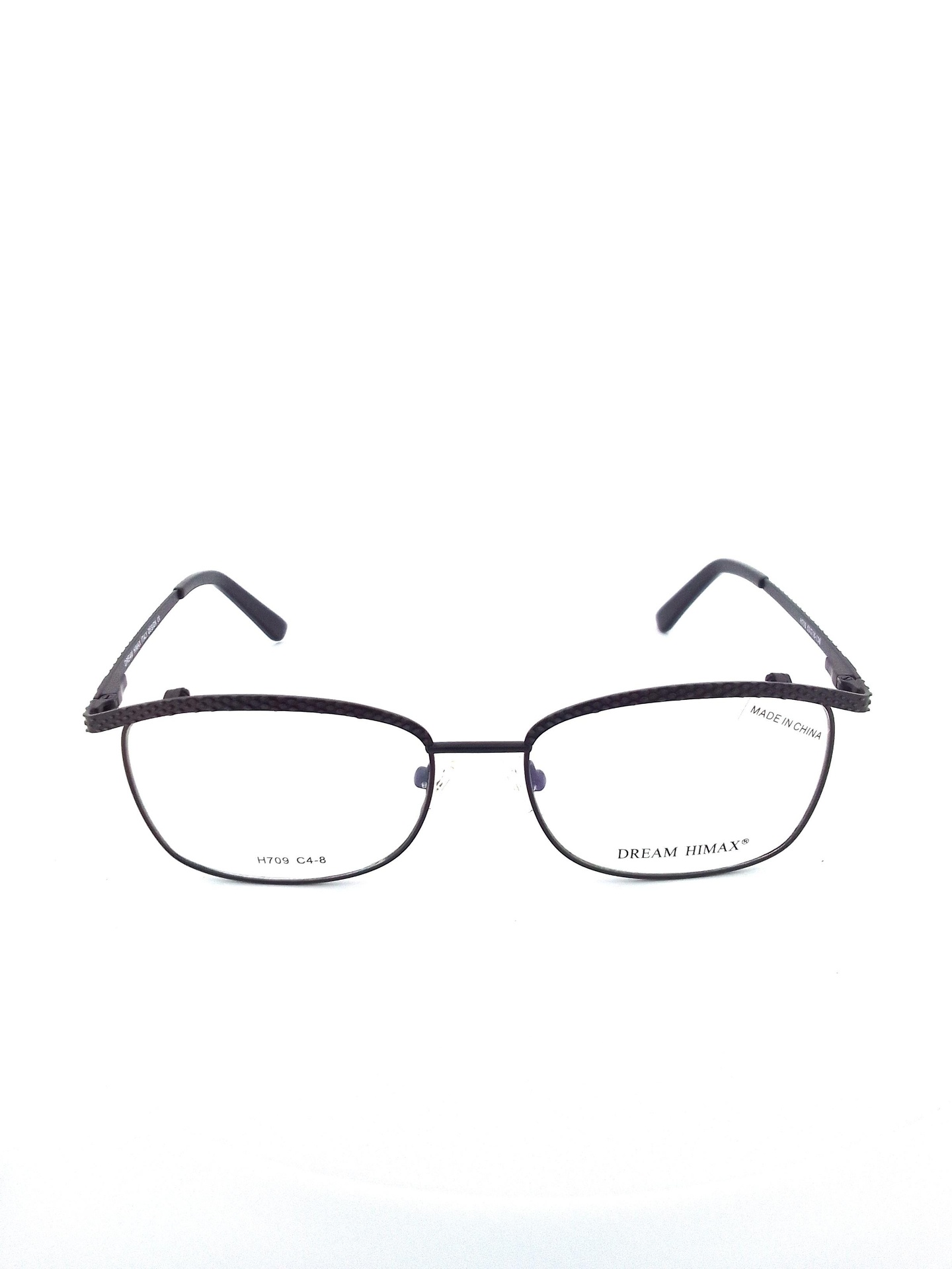 DREAM HIMAX H709 53 16 138 C4-8 (copia)