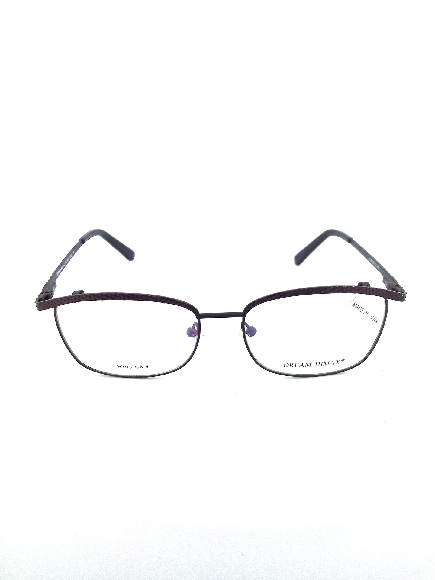 DREAM HIMAX H709 53-16-138-C6-4