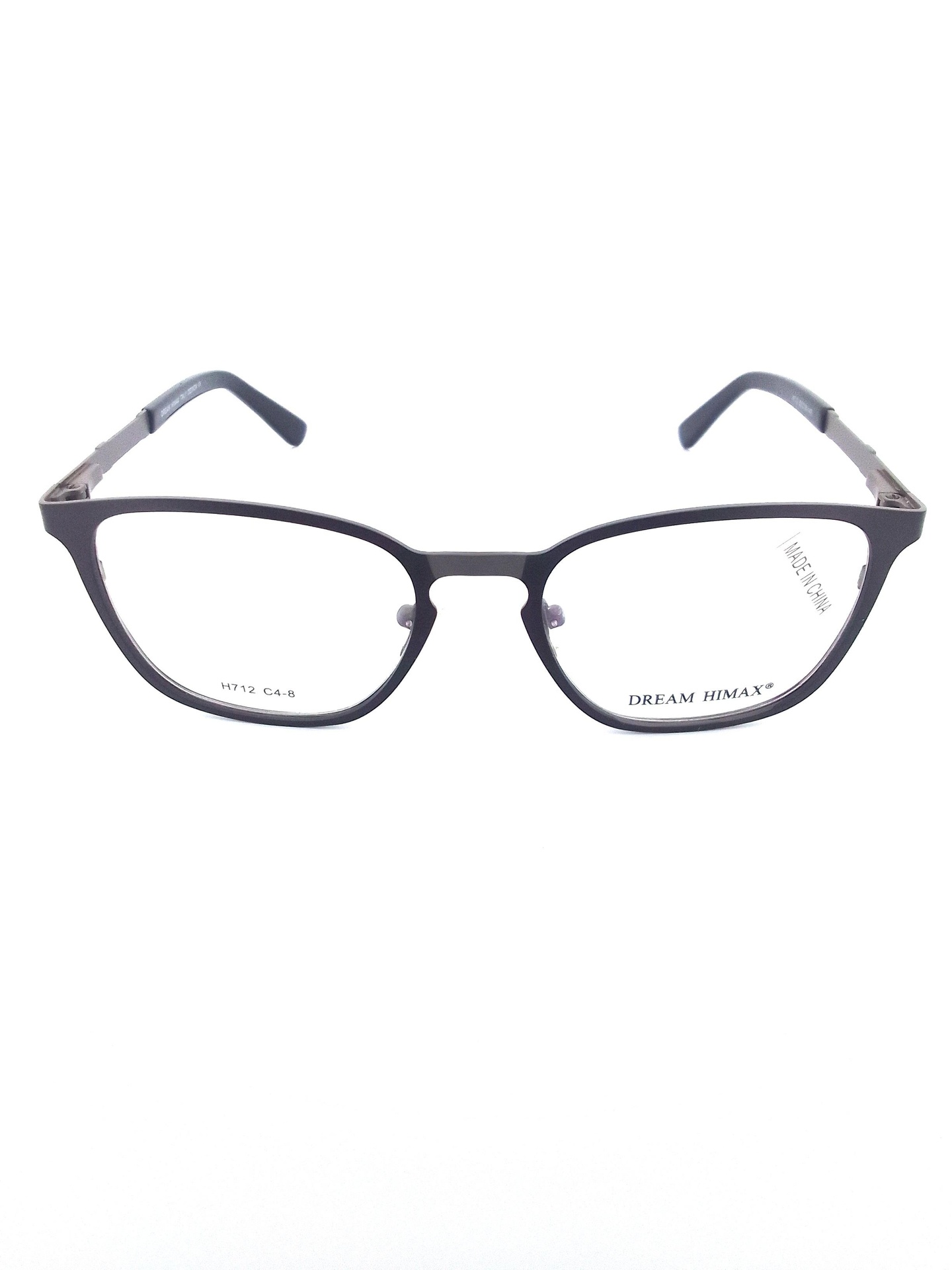 DREAM HIMAX H712 50-18-140 C4-8