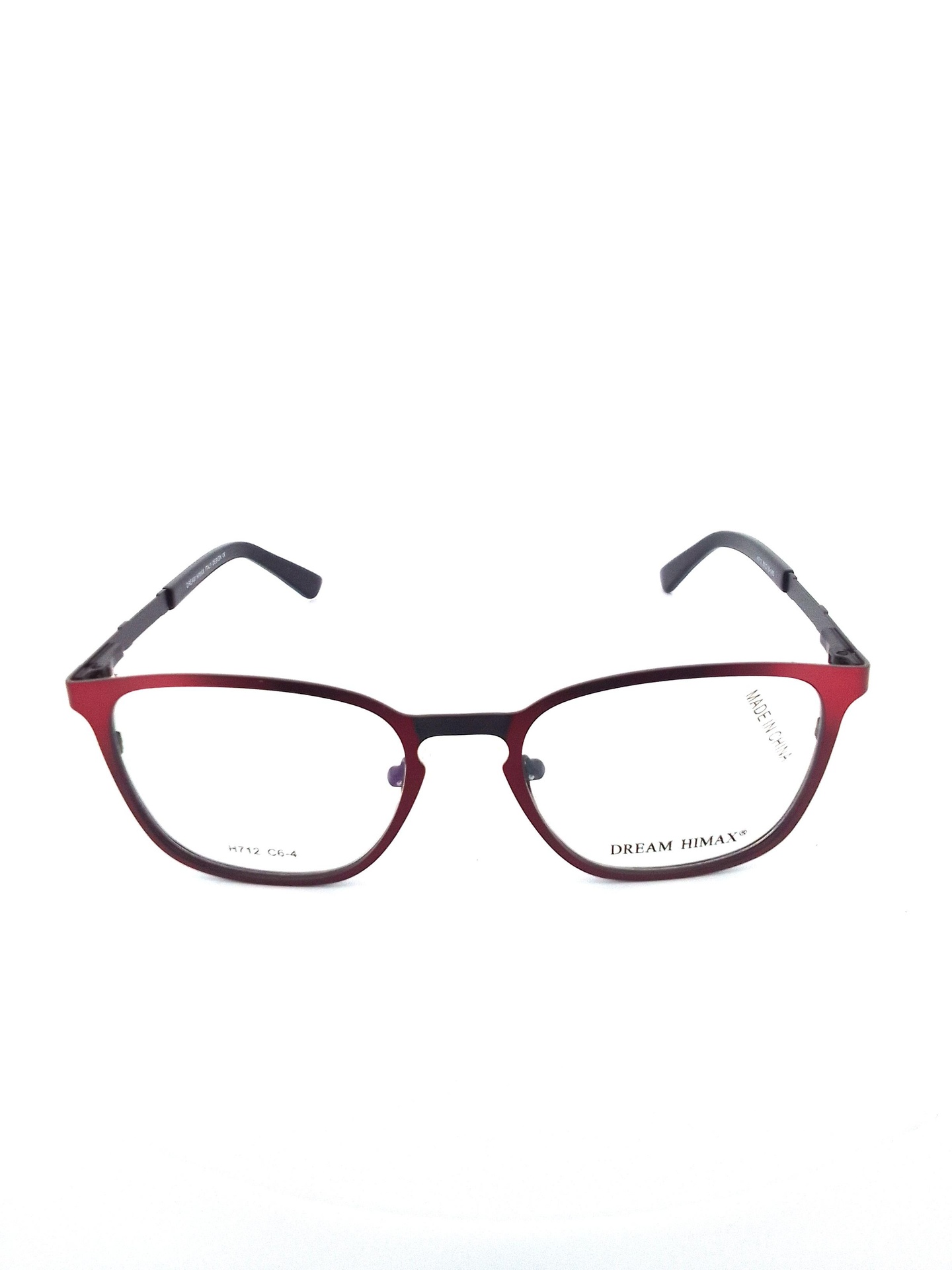 DREAM HIMAX H712 50-18-140 C4-8 (copia)