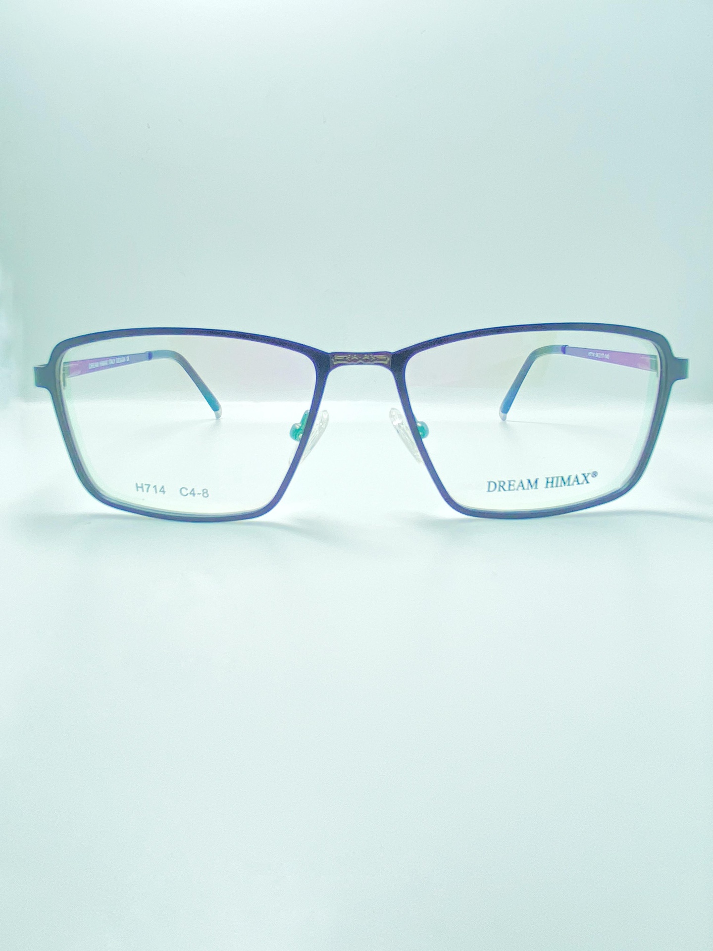 DREAM HIMAX H714 54-17-140 C4-8