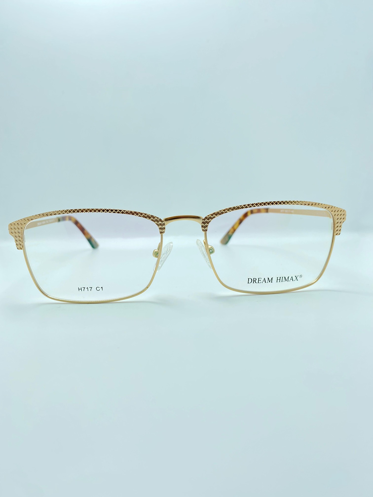 DREAM HIMAX H717 55-17-140 C1