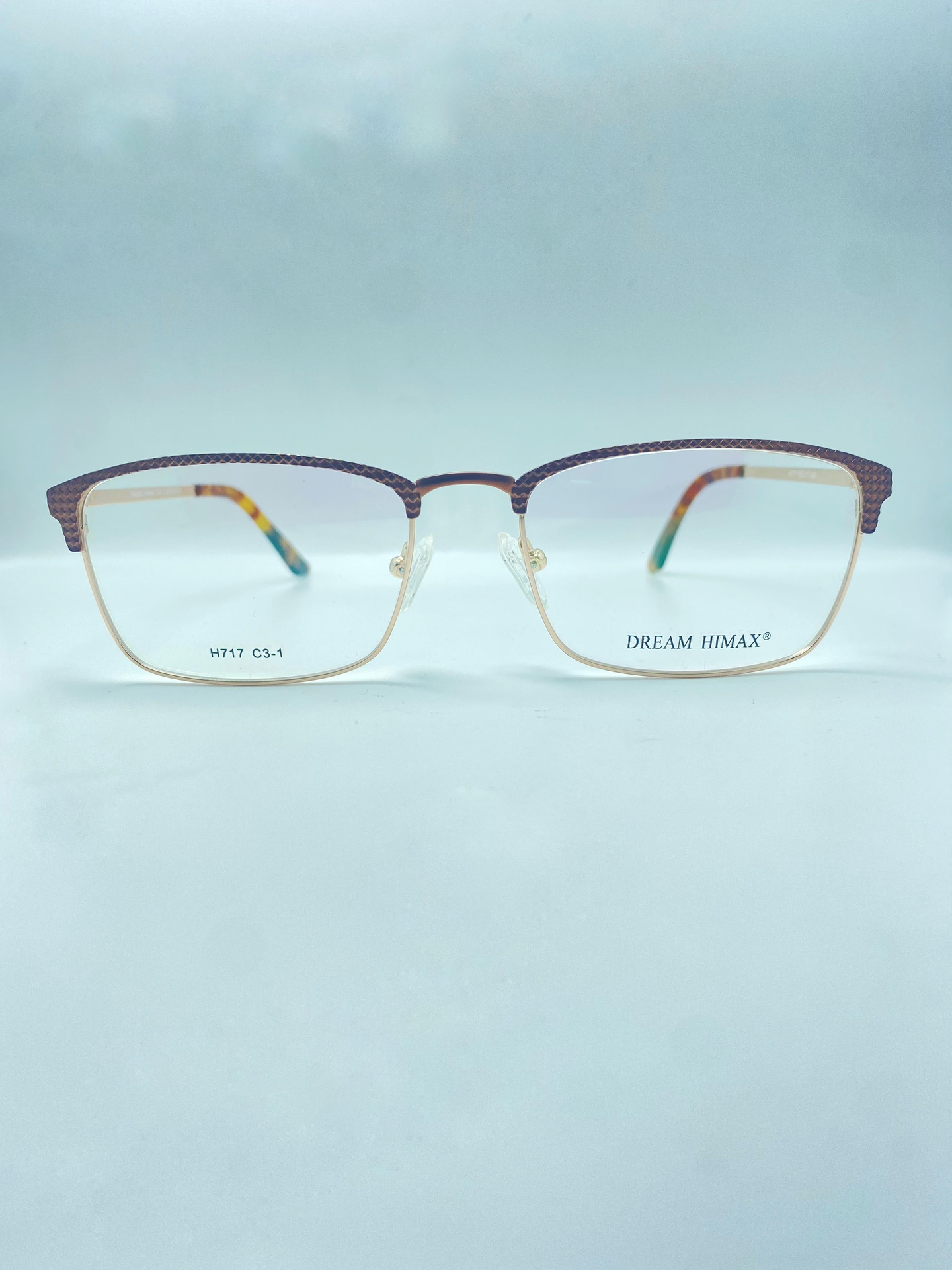 DREAM HIMAX H717 55-17-140 C1 (copia)