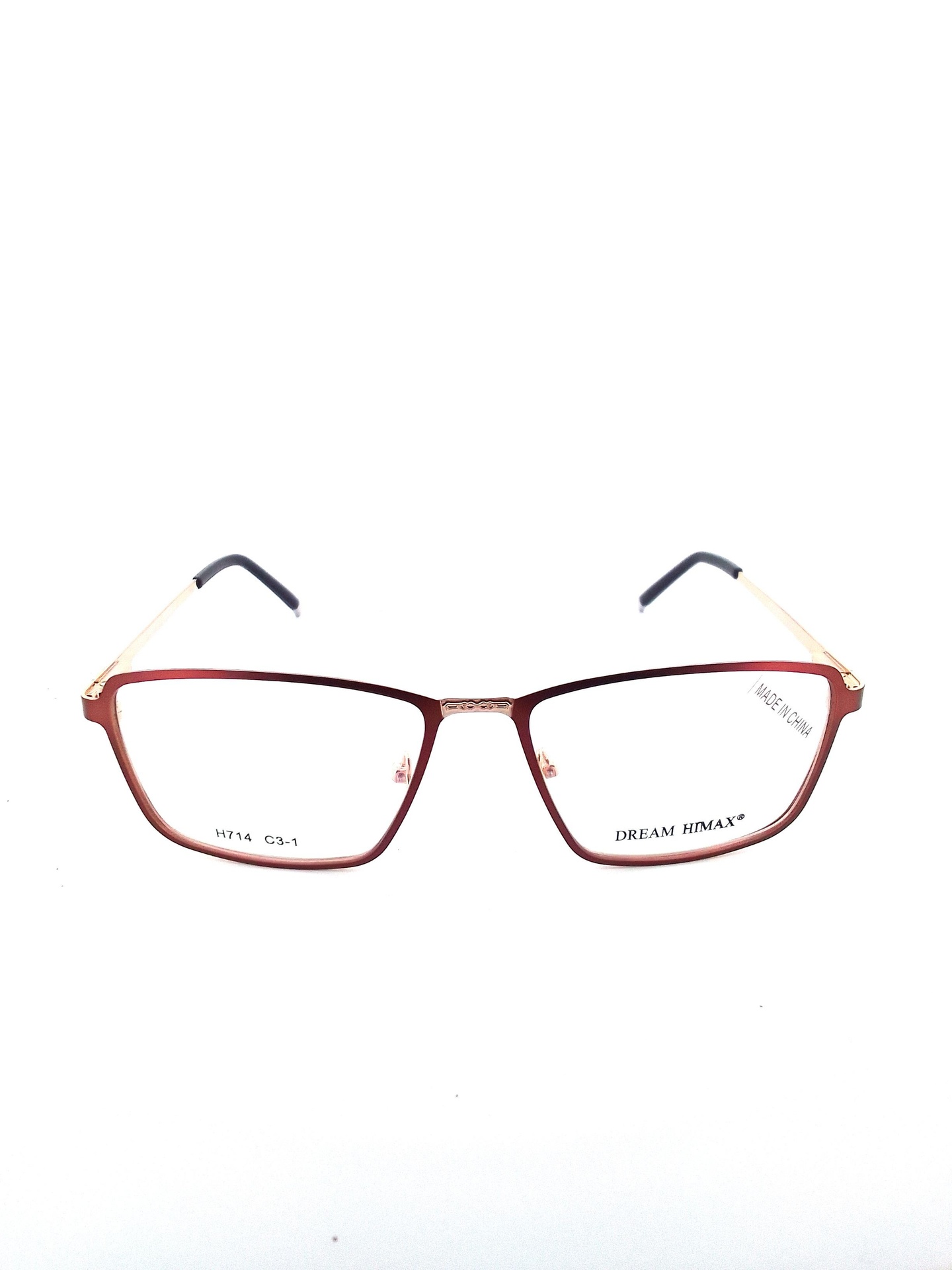 DREAM HIMAX H717 55-17-140 C3