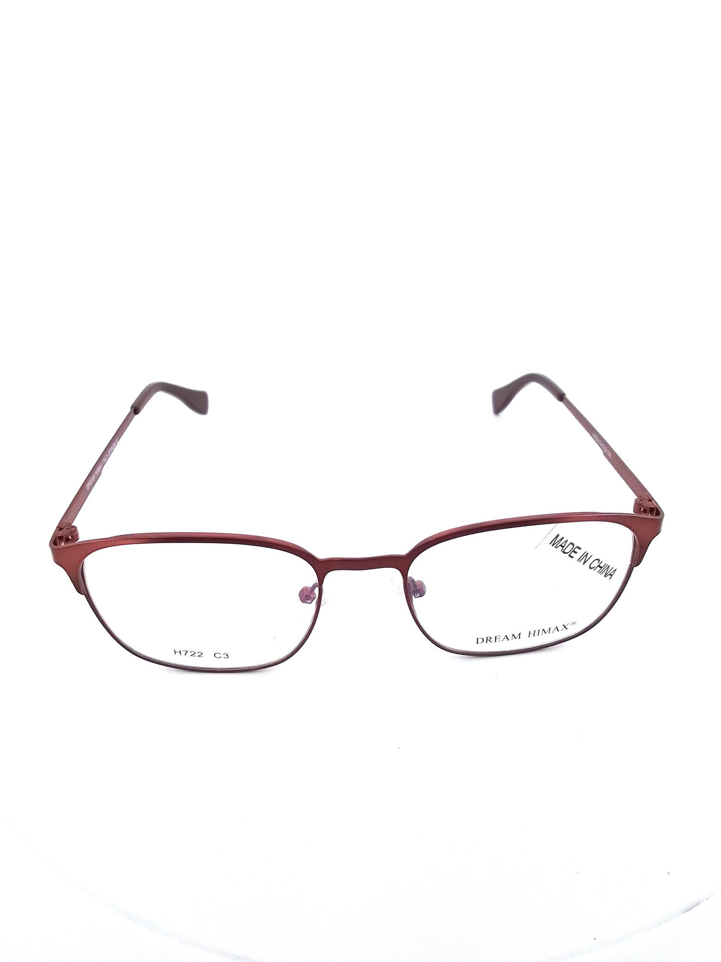 DREAM HIMAX H722 52-18-135-C3