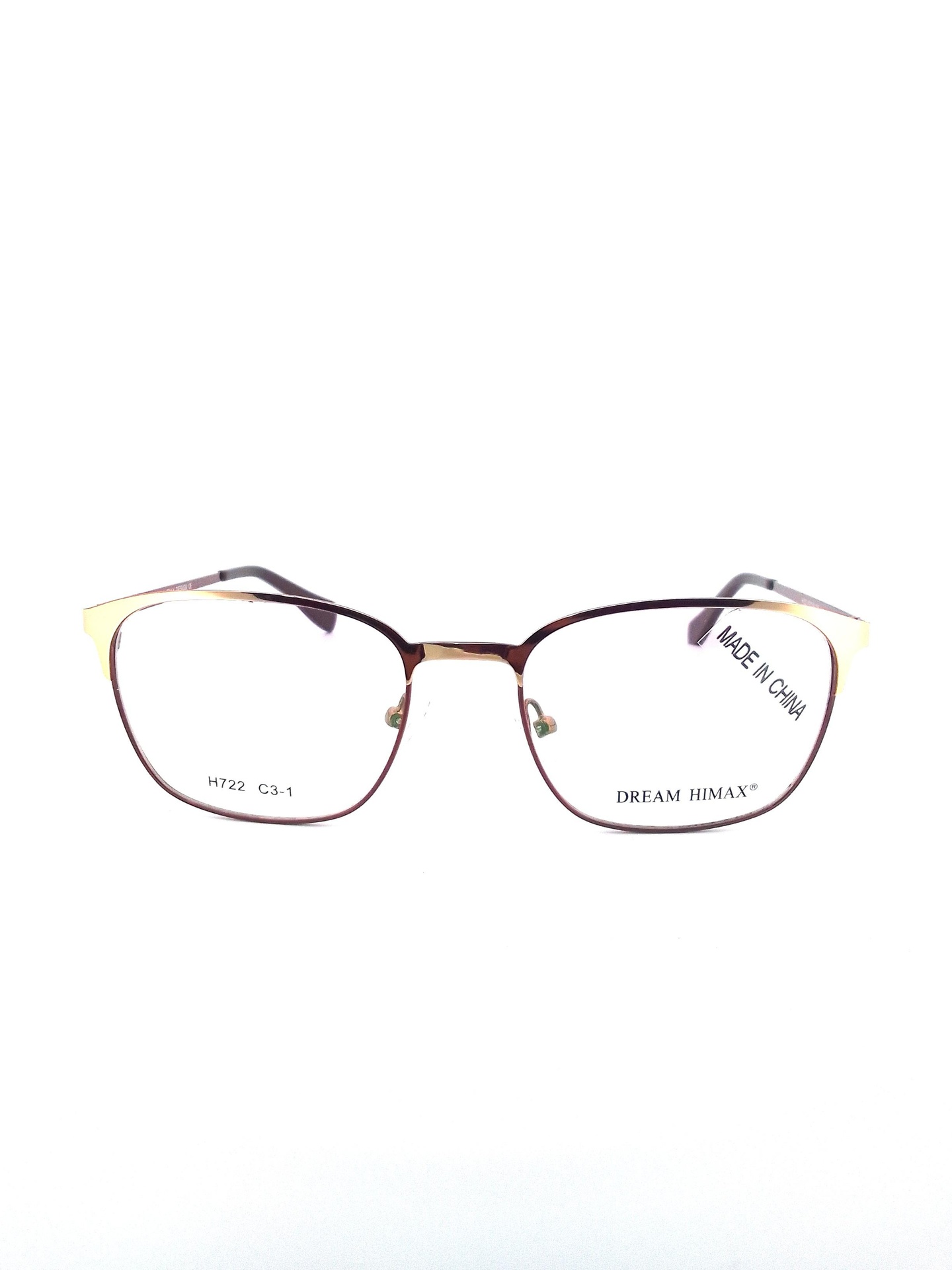 DREAM HIMAX H722 52-18-135-C3-1