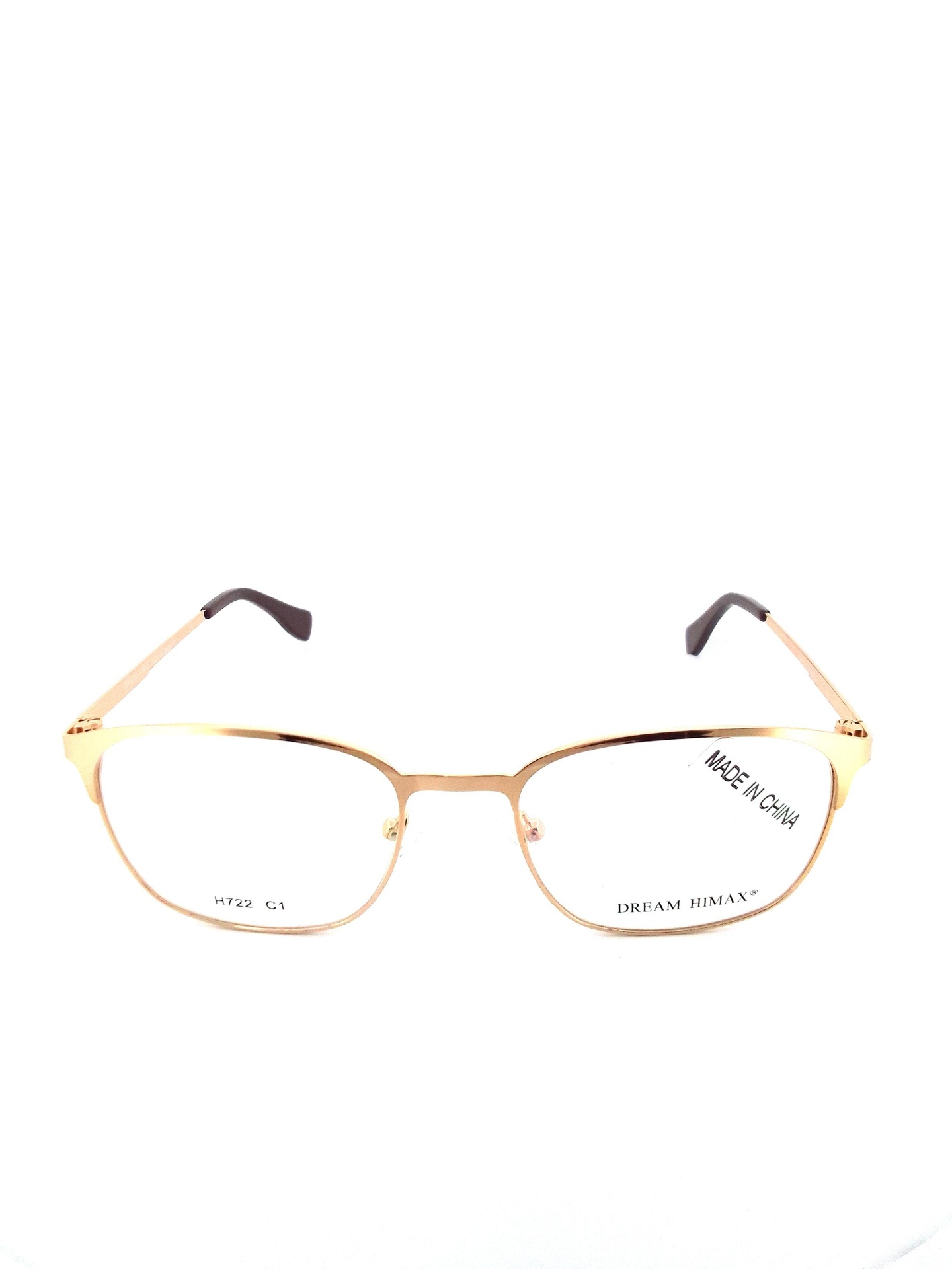 DREAM HIMAX H722 52-18-135-C3 (copia)