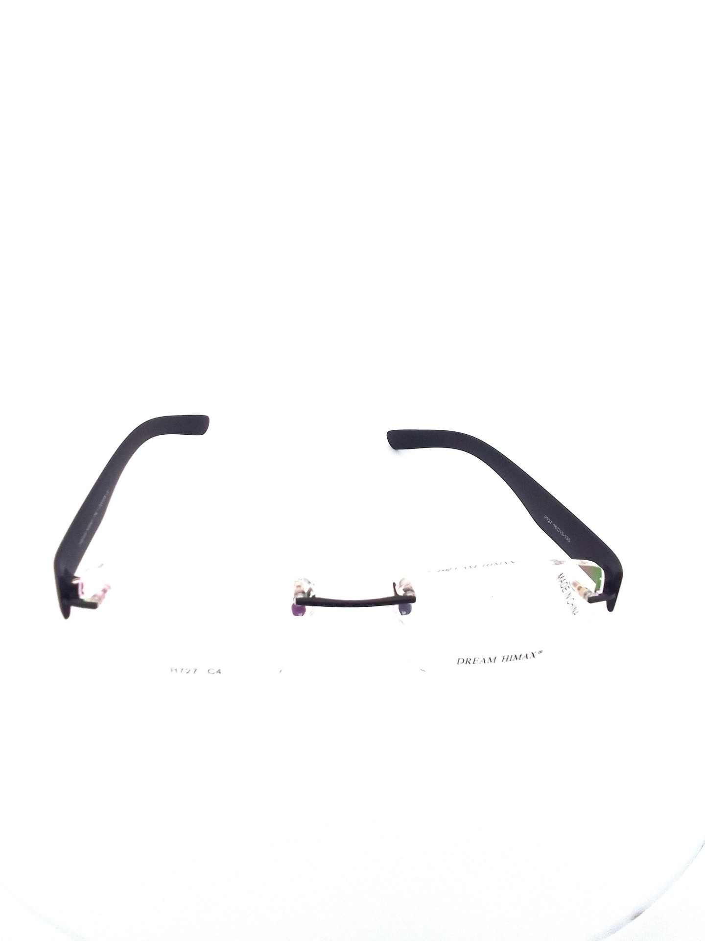 DREAM HIMAX H727 56-19-135-C4