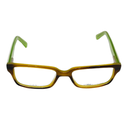 DREAM HIMAX H75 46-15-130 C1