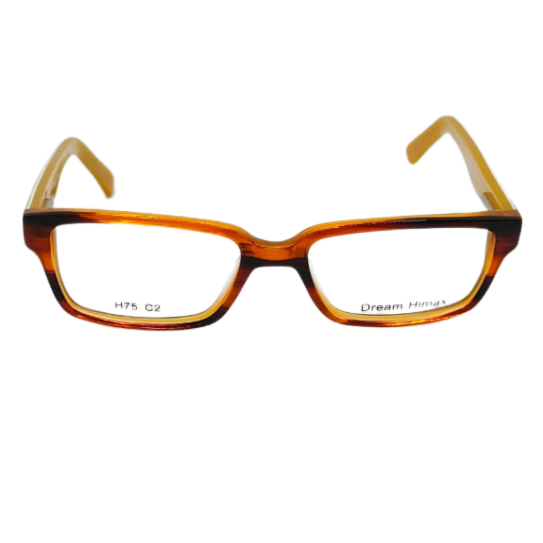 DREAM HIMAX H75 46-15-130 C2