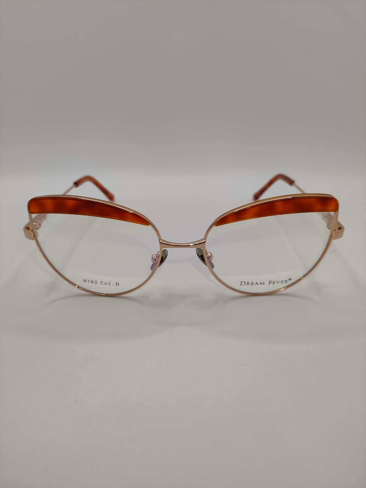 DREAM HIMAX H762 53-17-140-COL.D